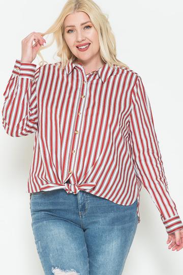 product image Main image