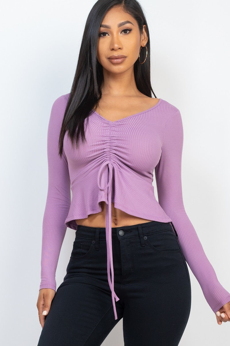 product image Main image