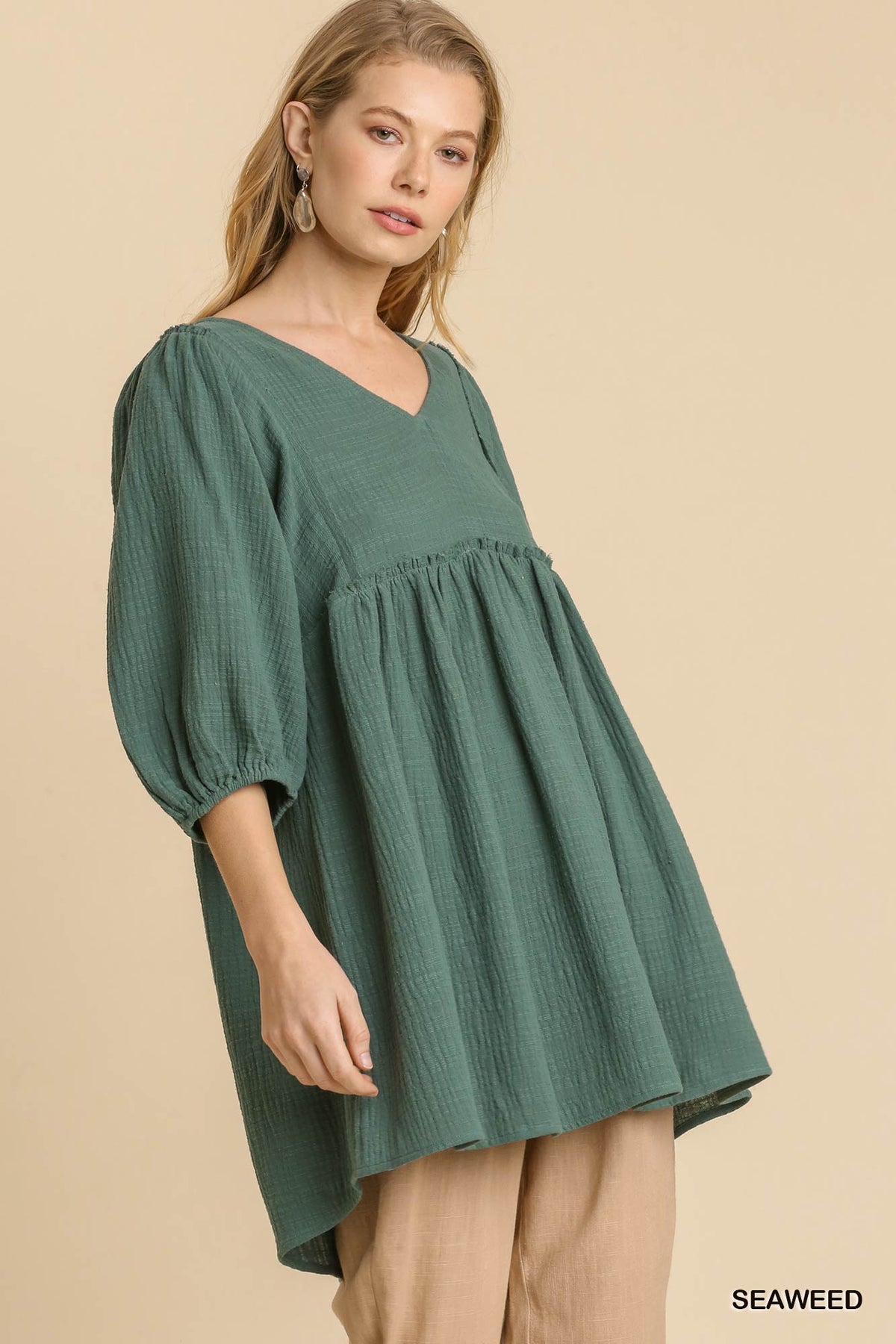 product image Main image