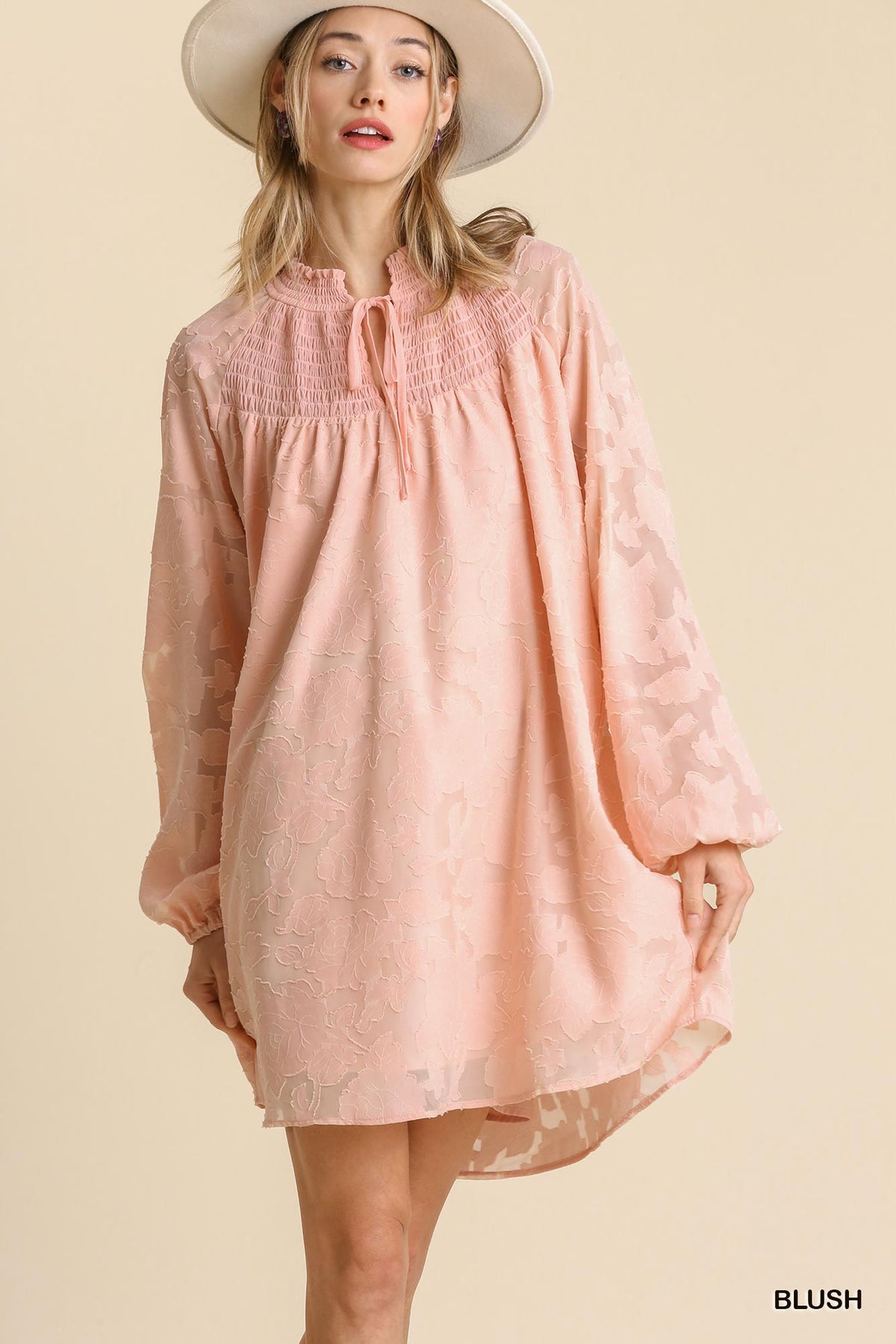 product image Main image