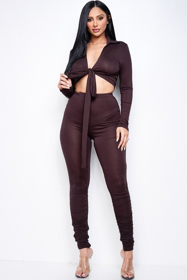 product image Main image