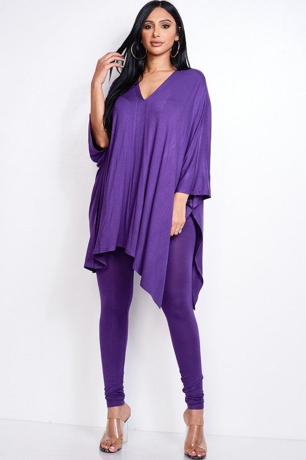 product image Main image