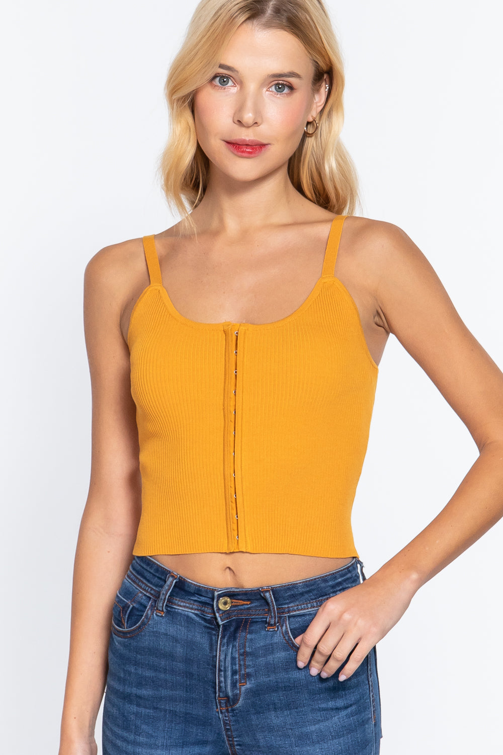 product image Main image