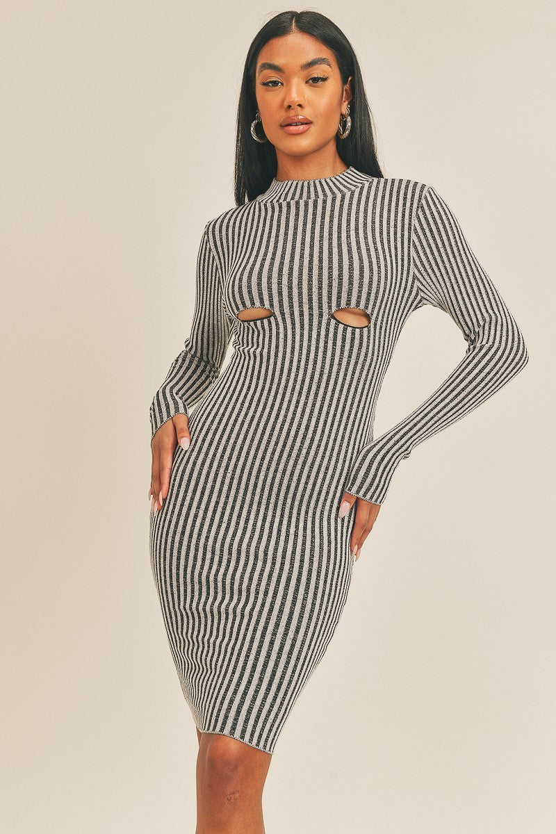 product image Main image
