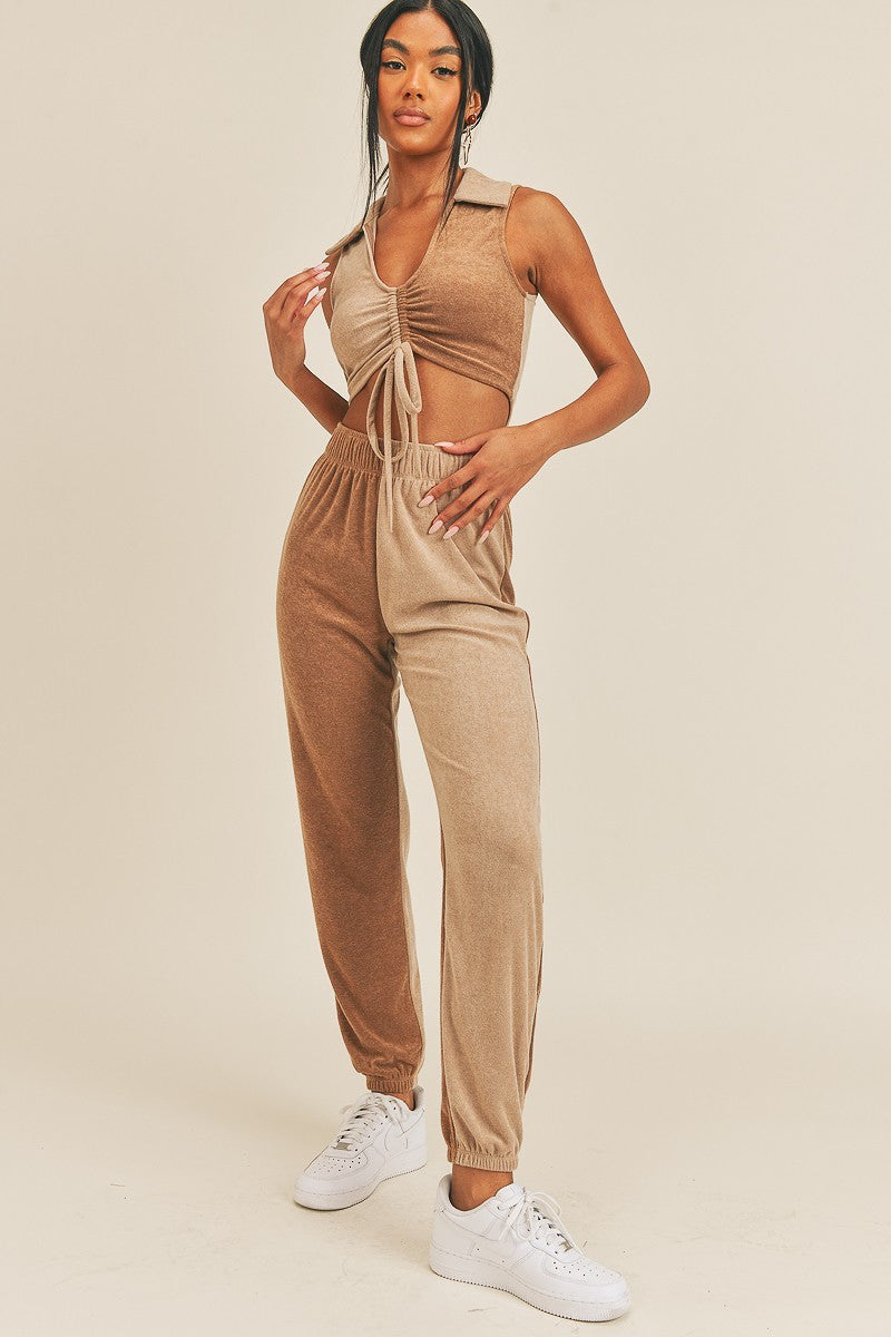 product image Main image