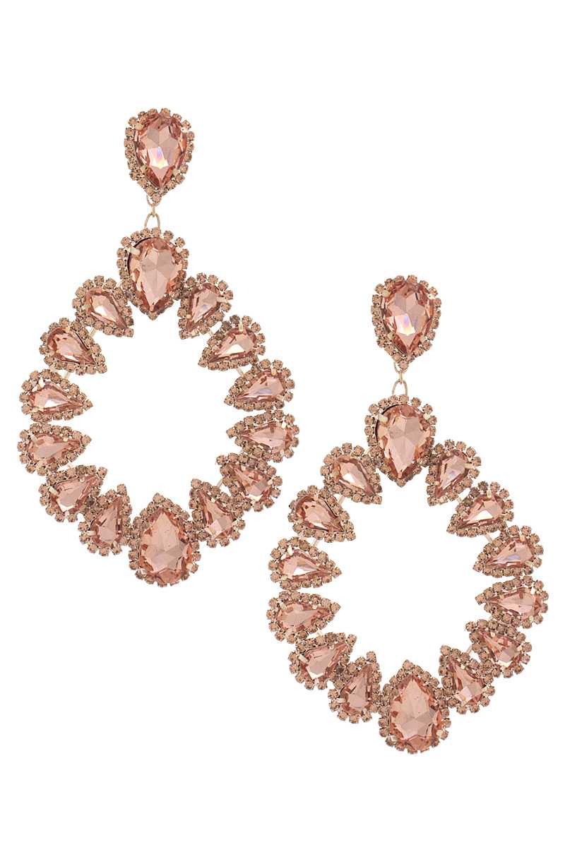 product image Main image