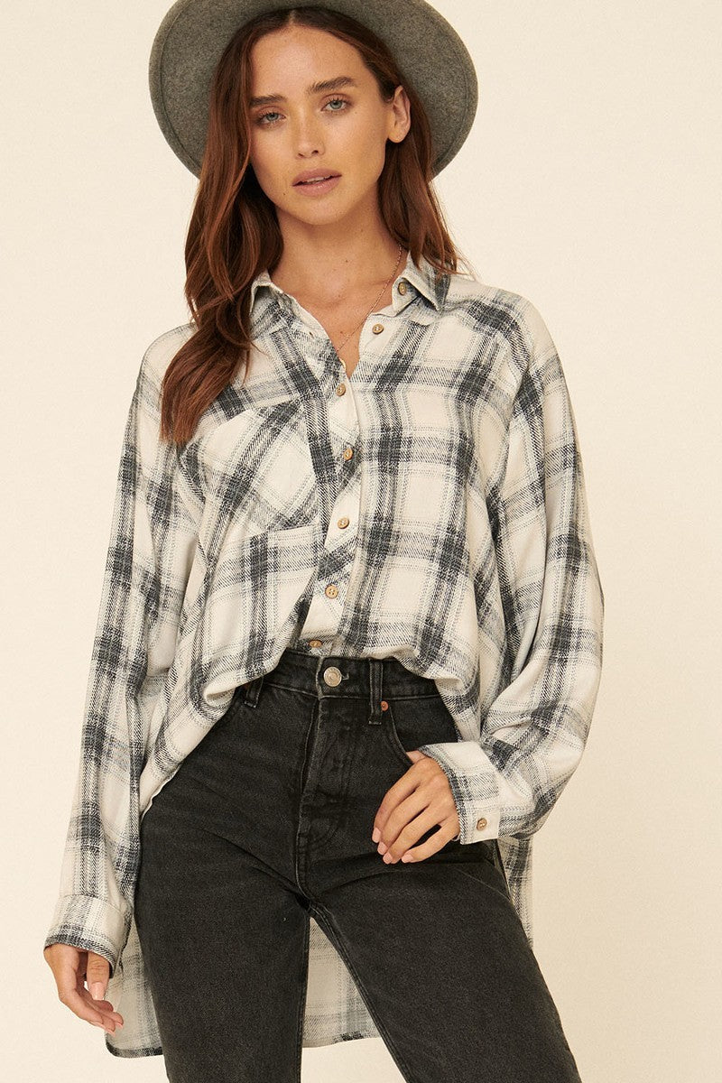 product image Main image