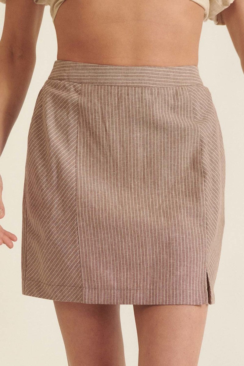 product image Main image