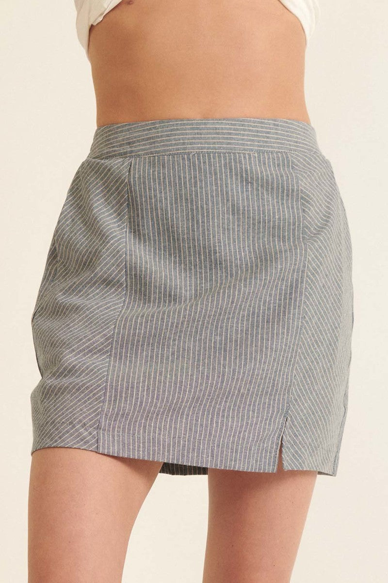 product image Main image