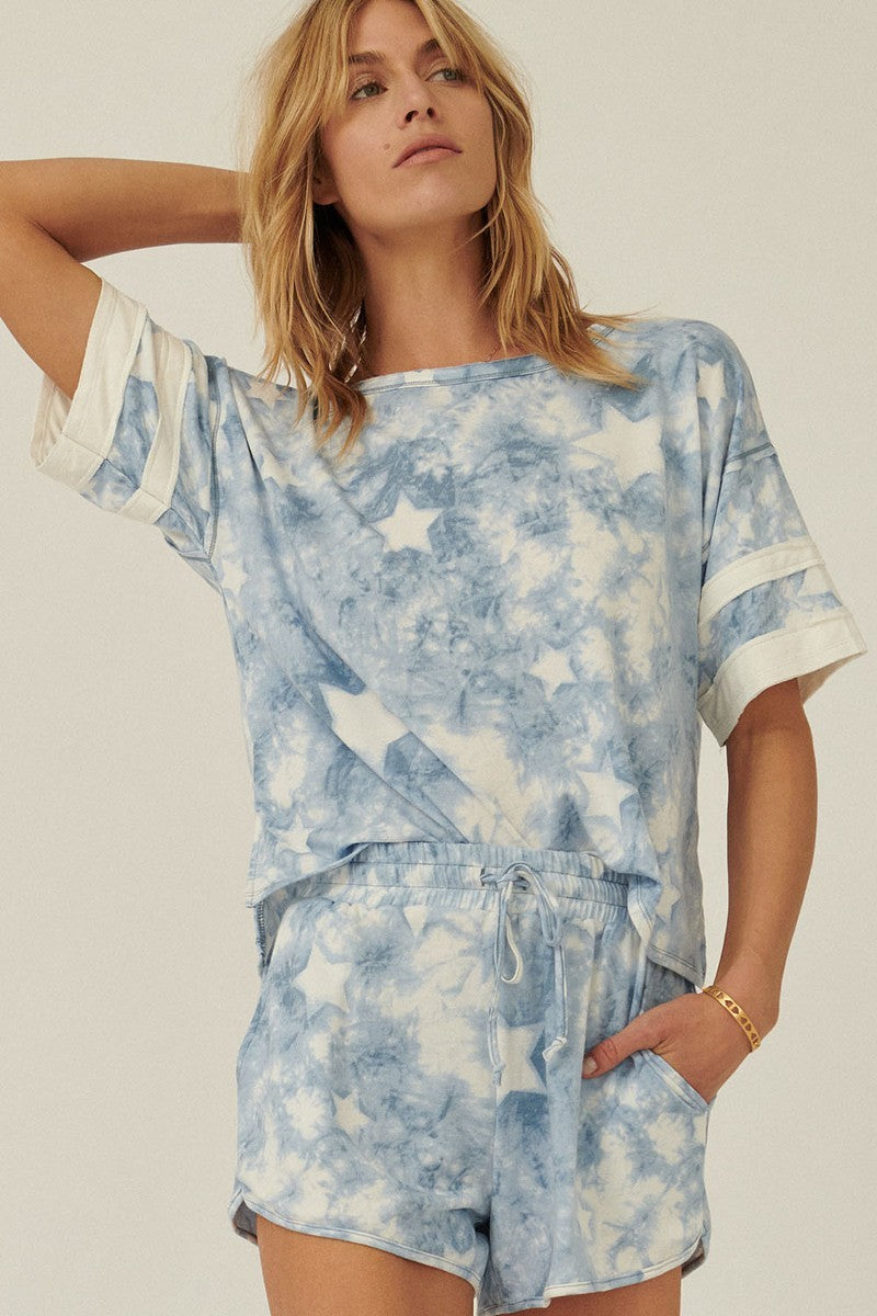 product image Main image