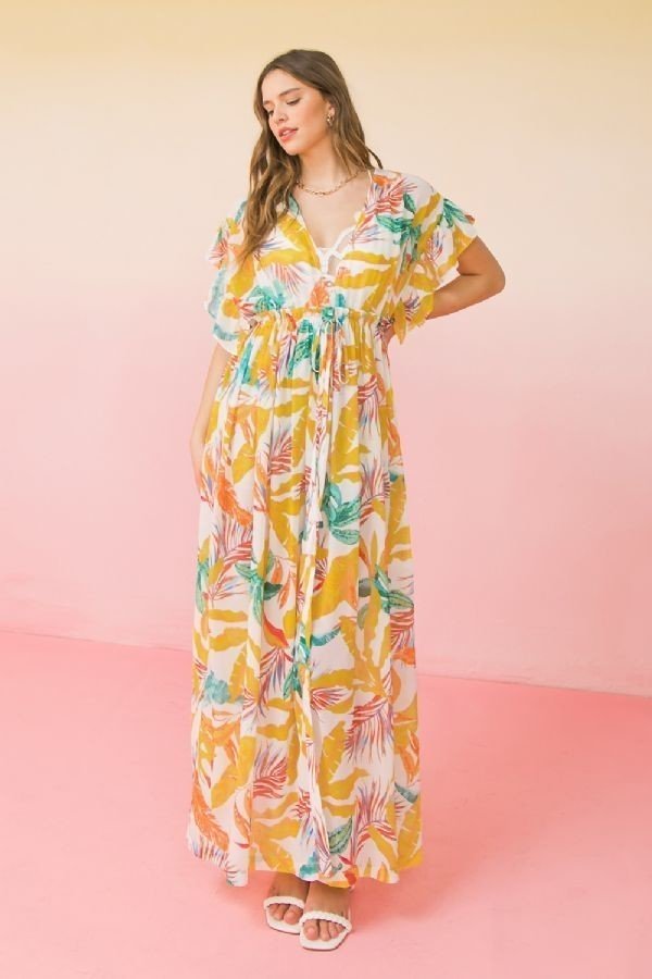 product image Main image