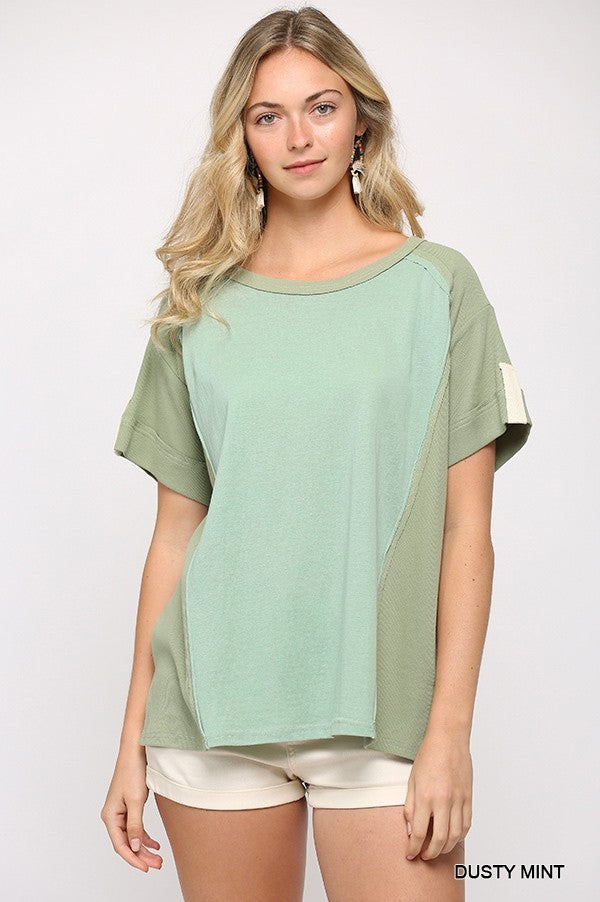product image Main image