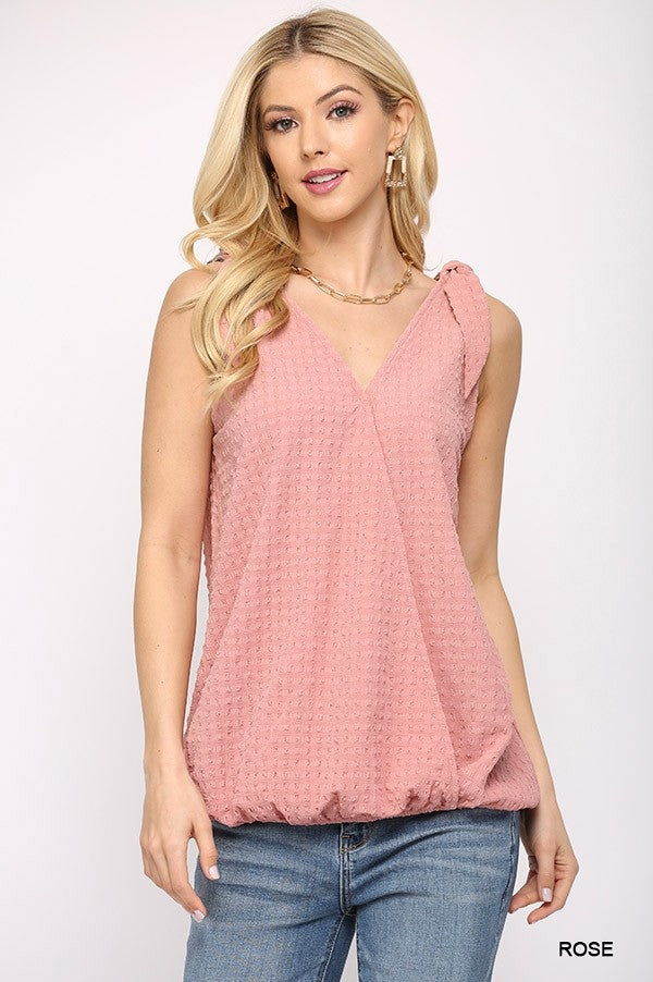 product image Main image