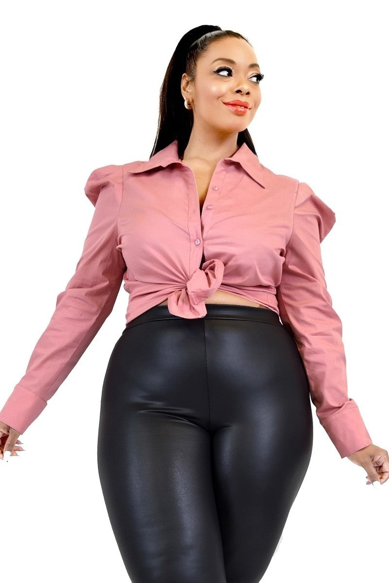product image Main image