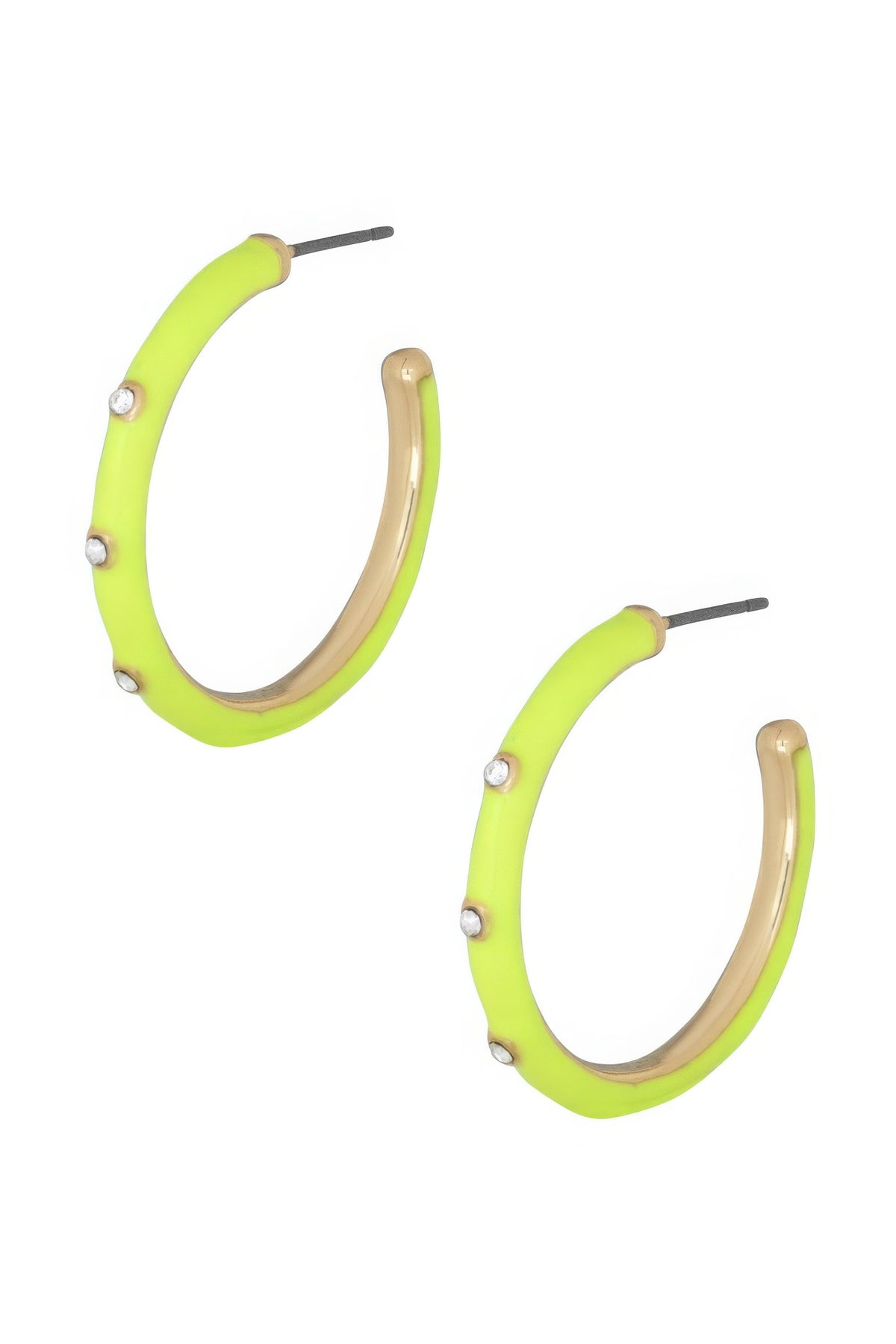 product image Main image