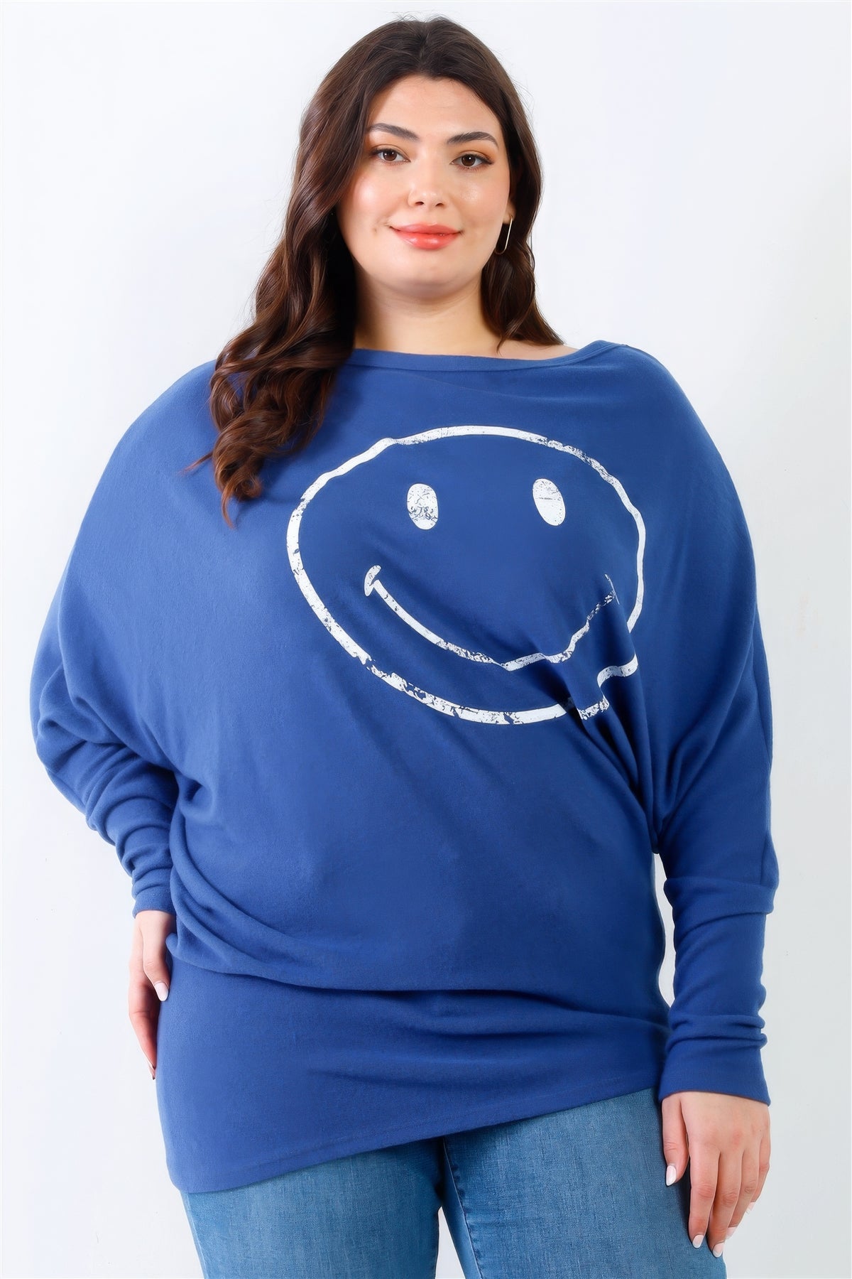 product image Main image