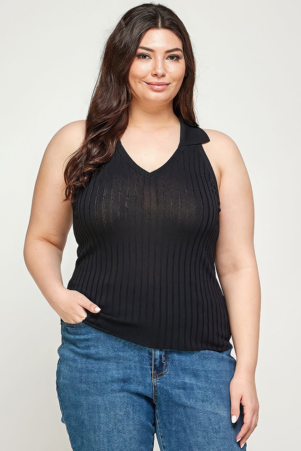 product image Main image
