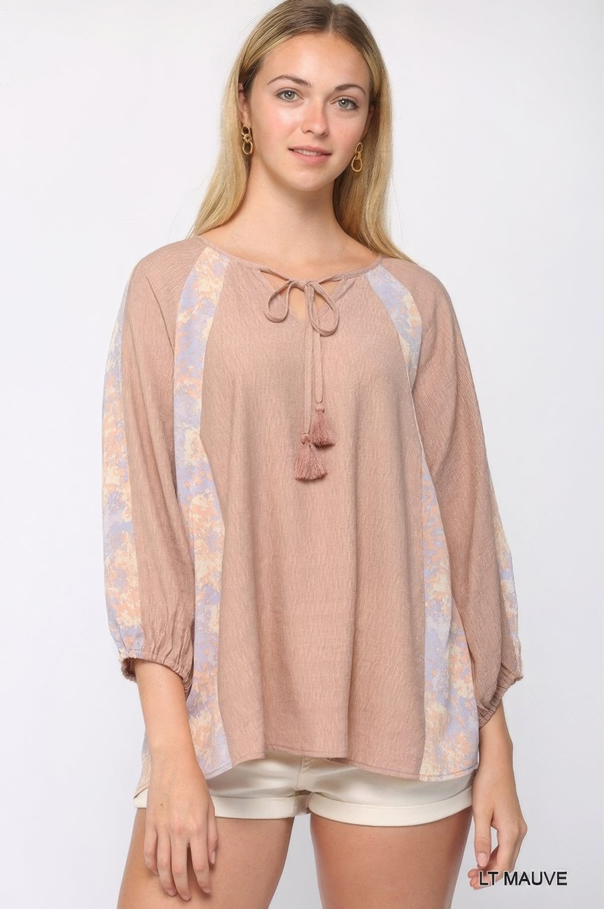 product image Main image