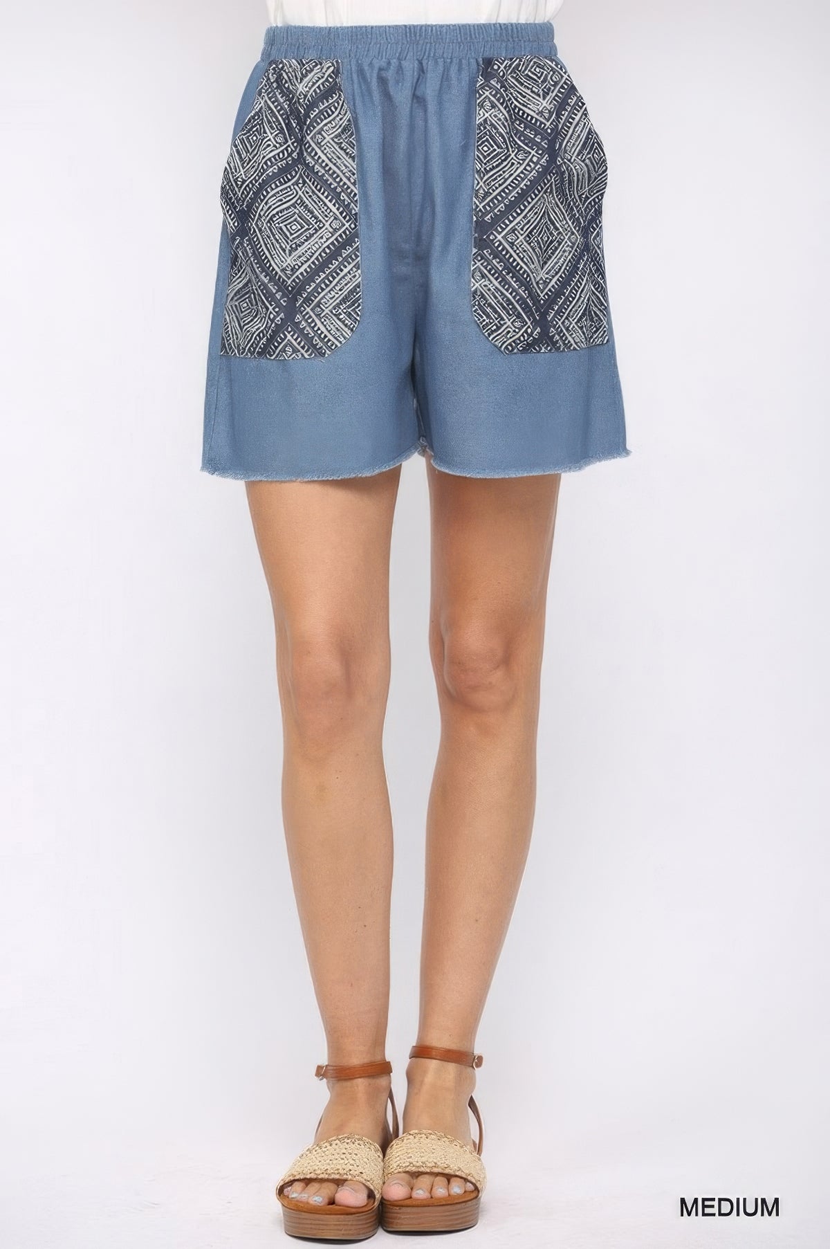 product image Main image