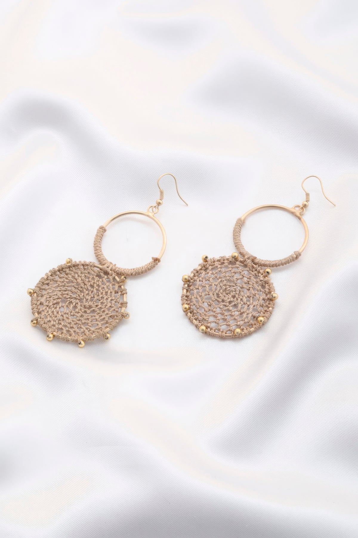 product image Main image