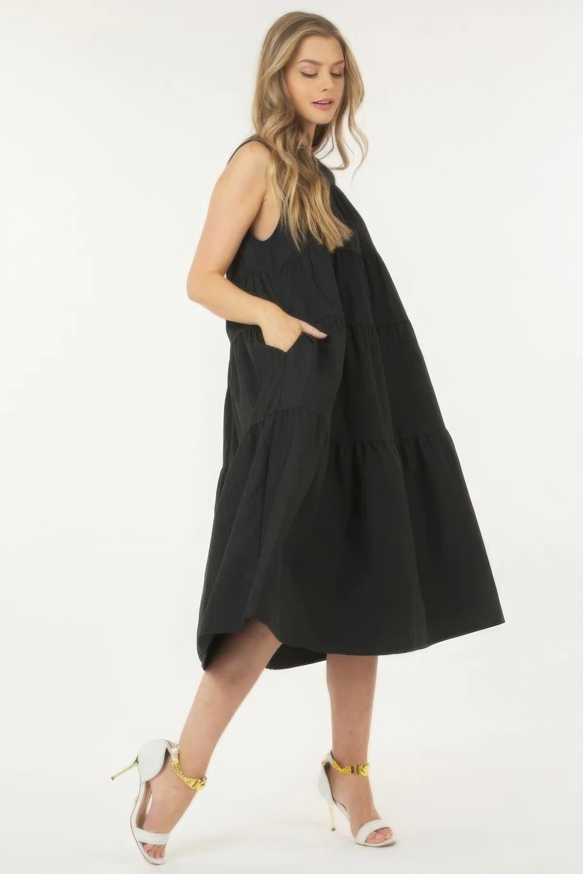 product image Main image