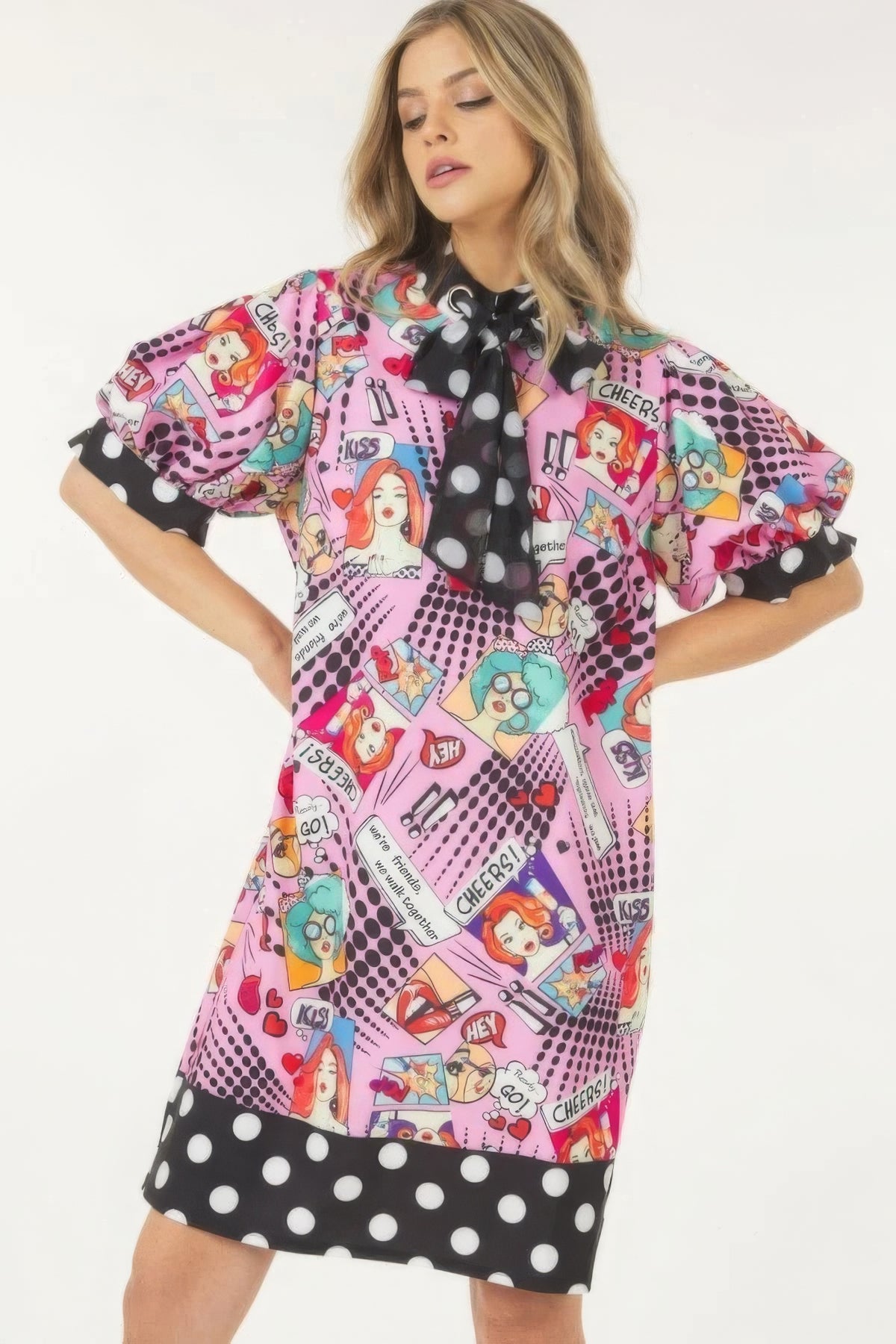 product image Main image