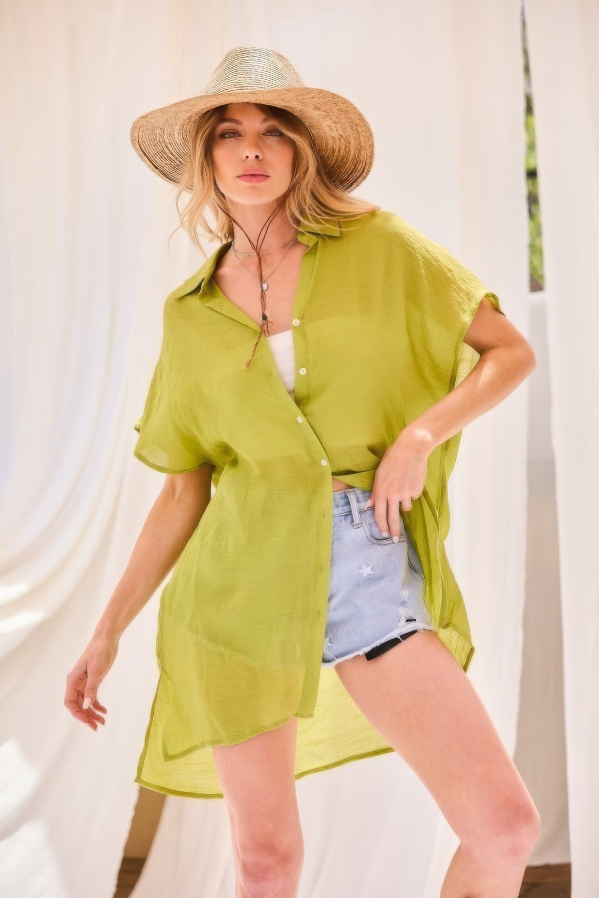 product image Main image