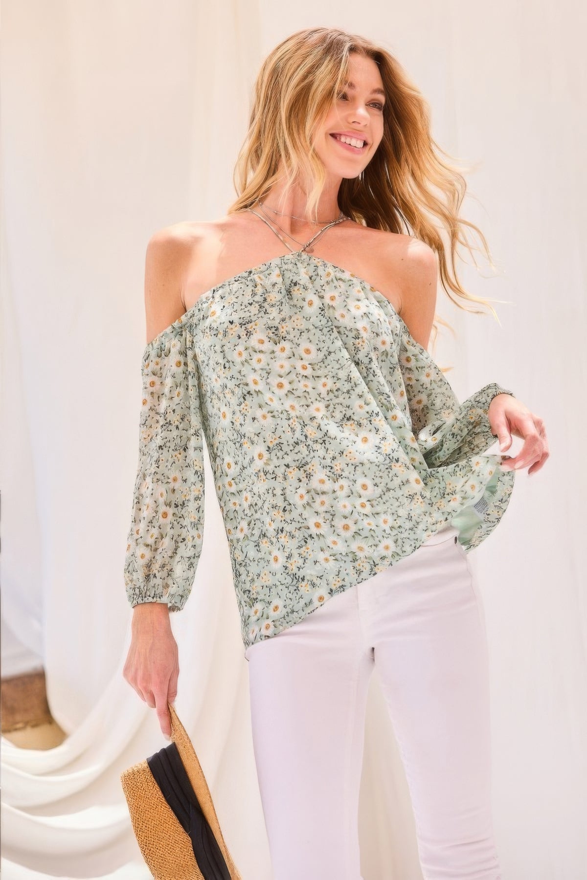 product image Main image