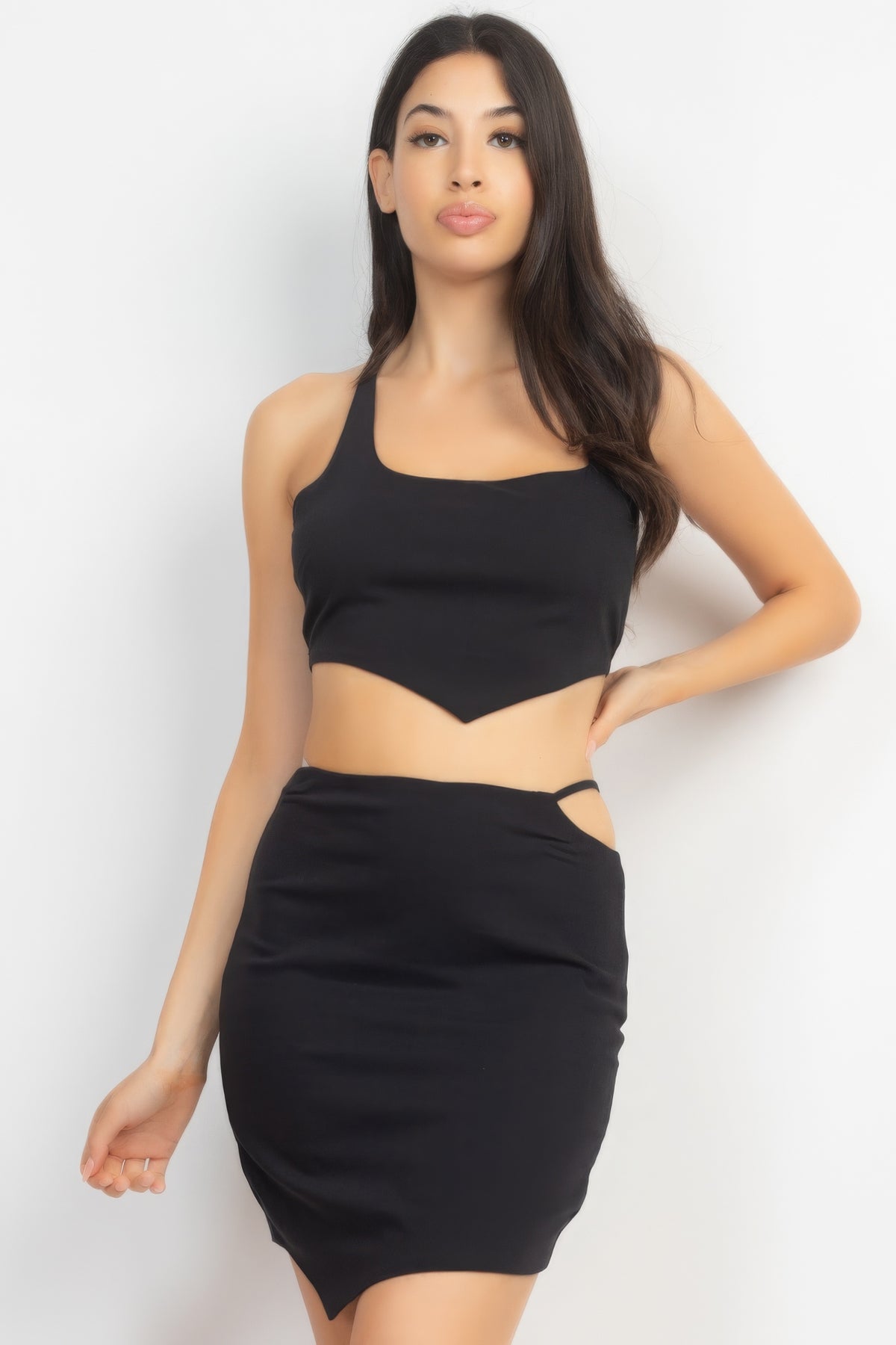 product image Main image