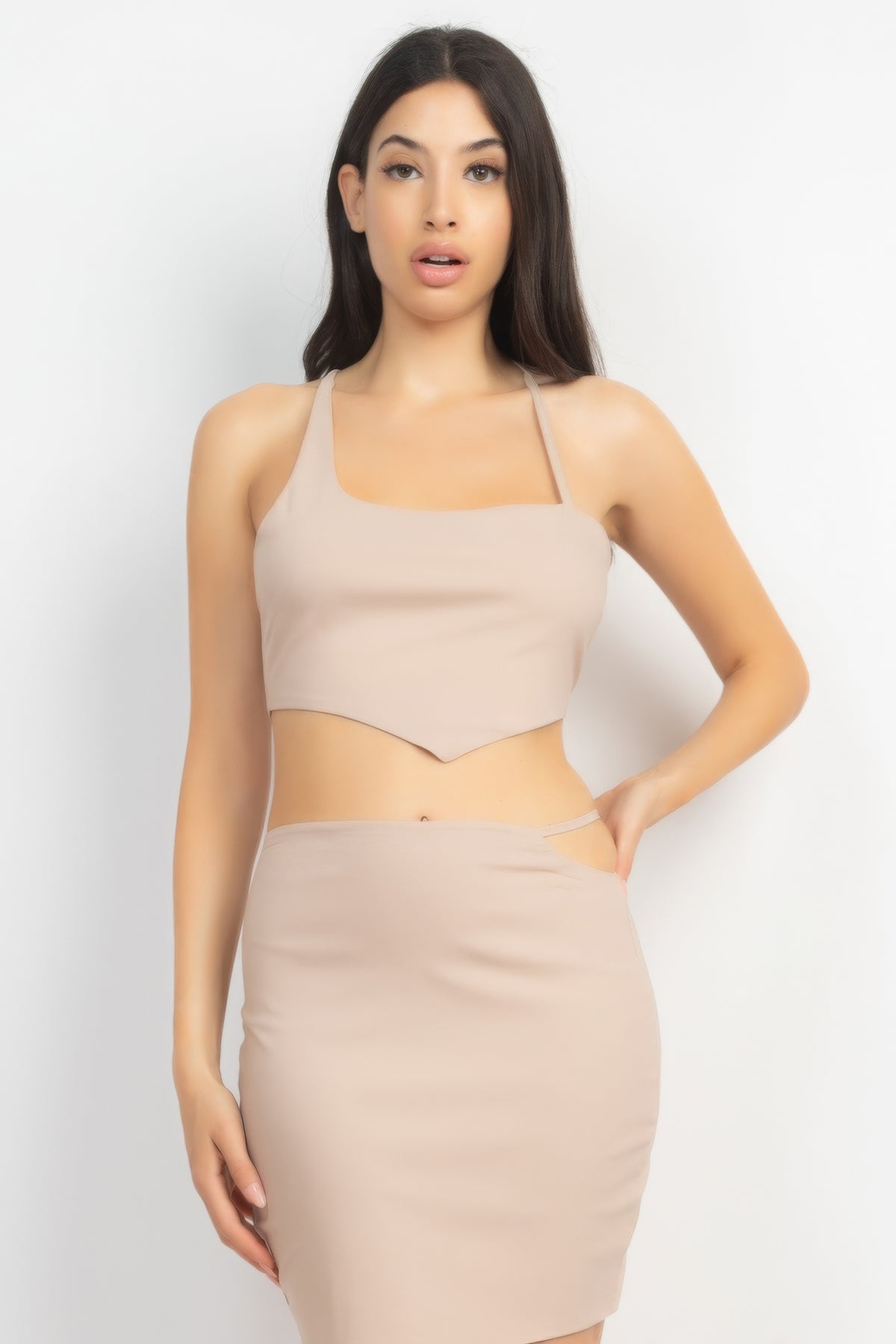product image Main image