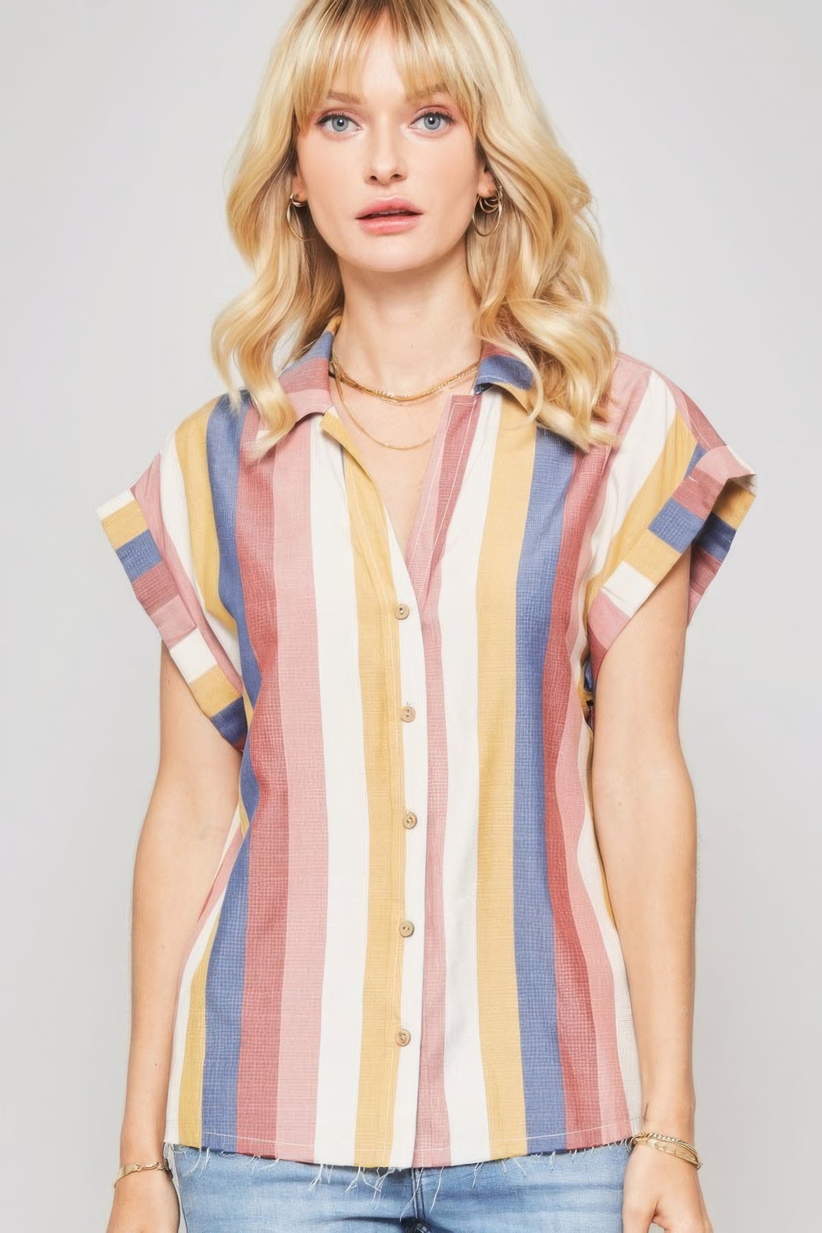 product image Main image