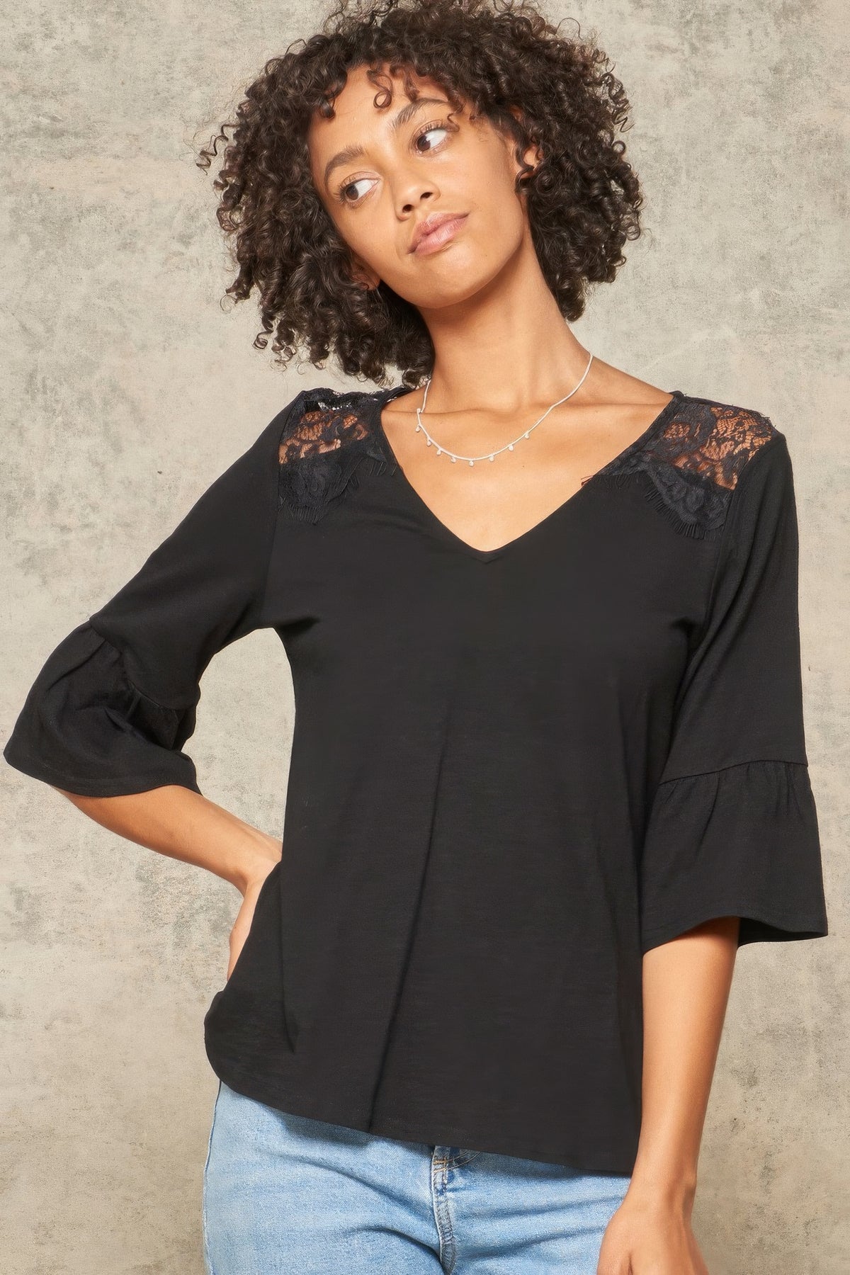 product image Main image
