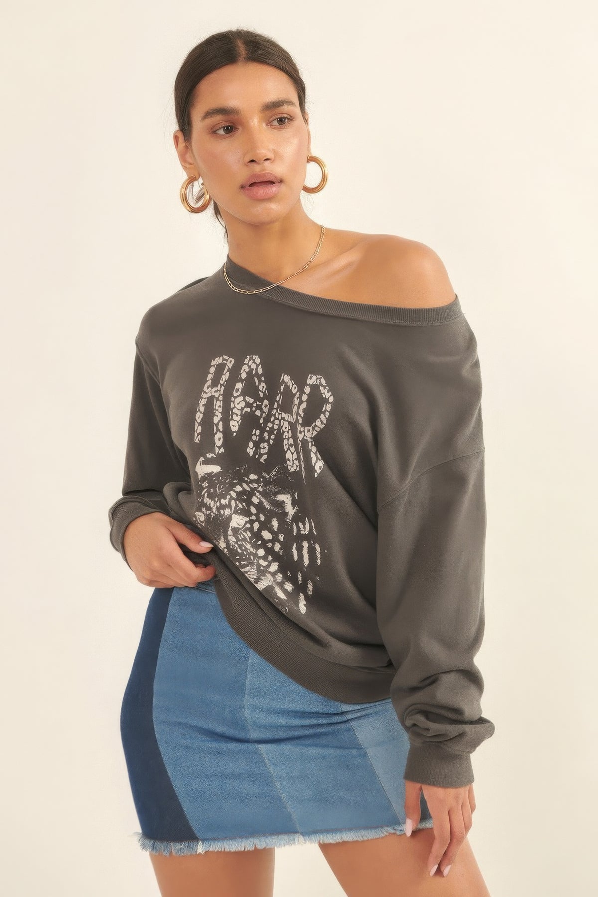 product image Main image