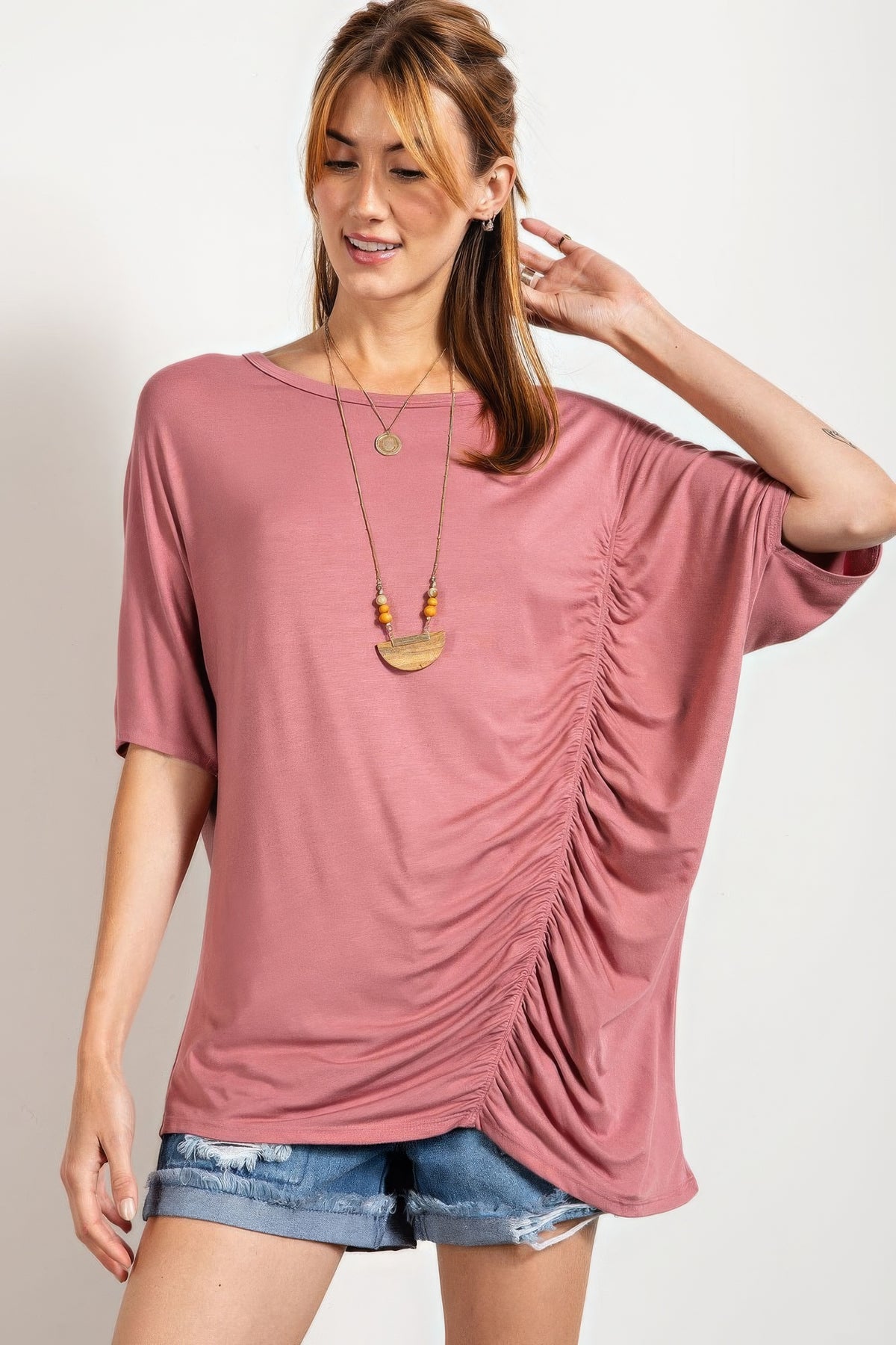 product image Main image