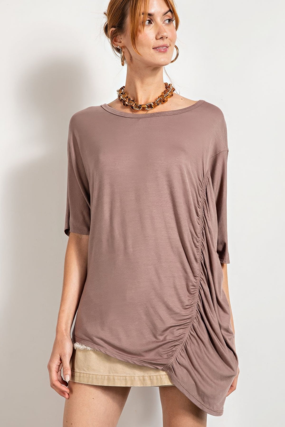 product image Main image