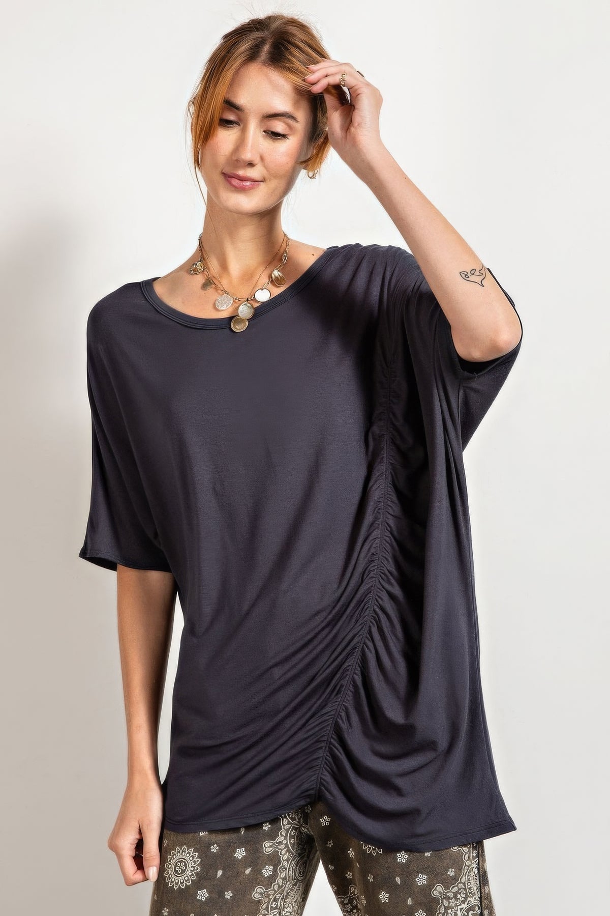 product image Main image