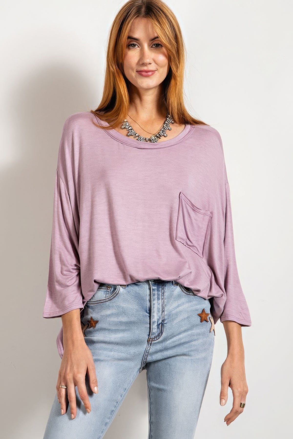 product image Main image