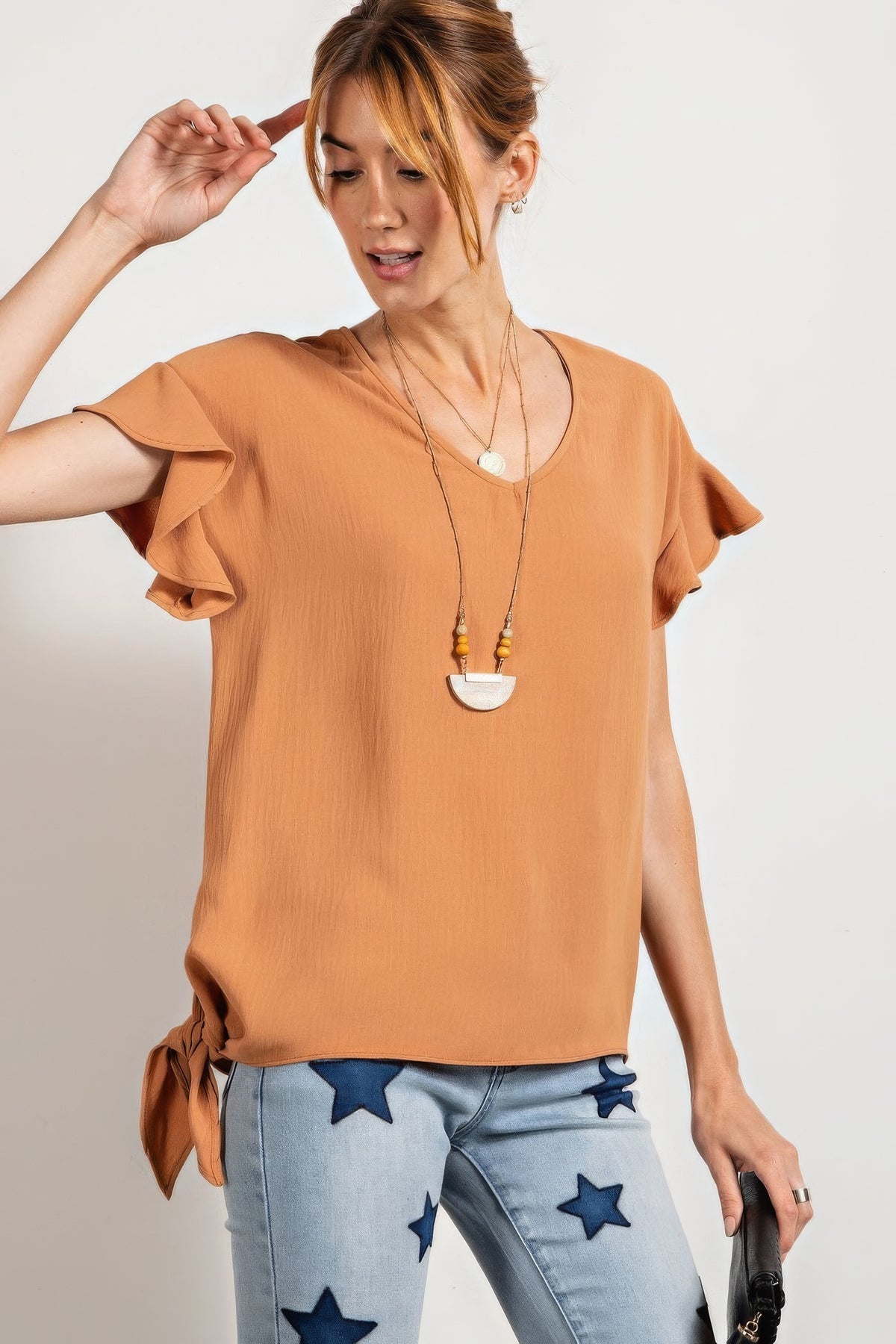 product image Main image