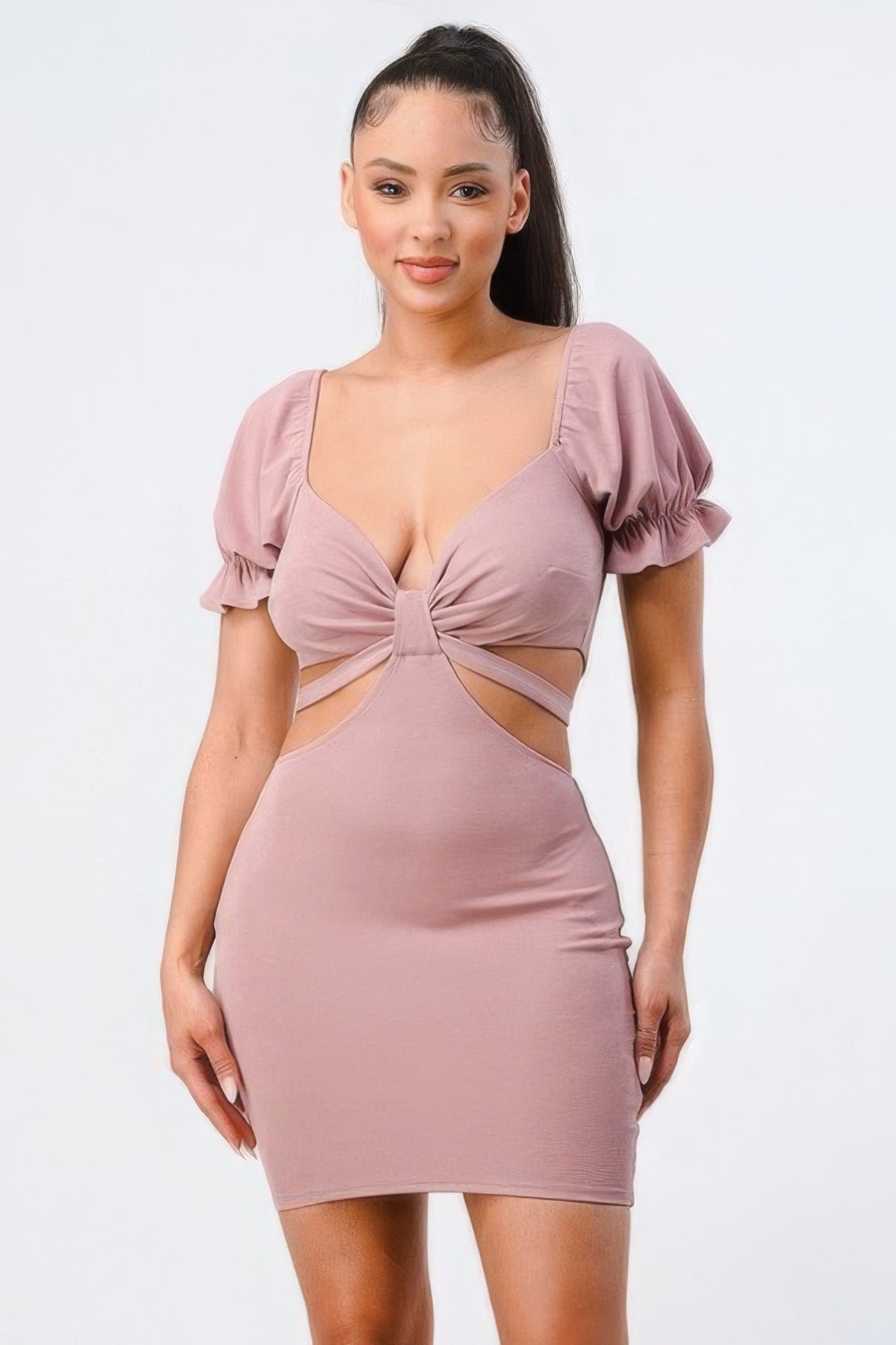 product image Main image