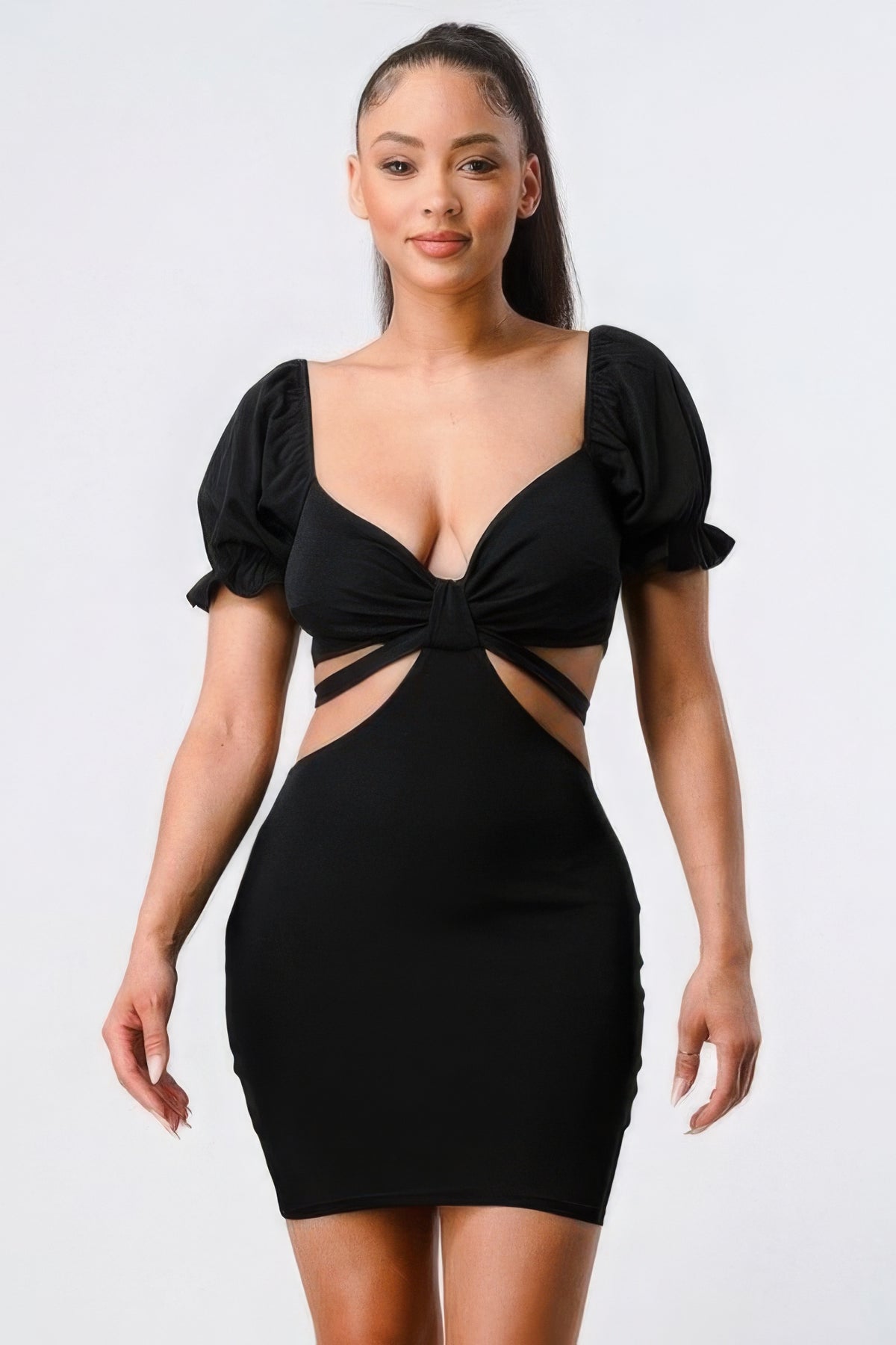 product image Main image