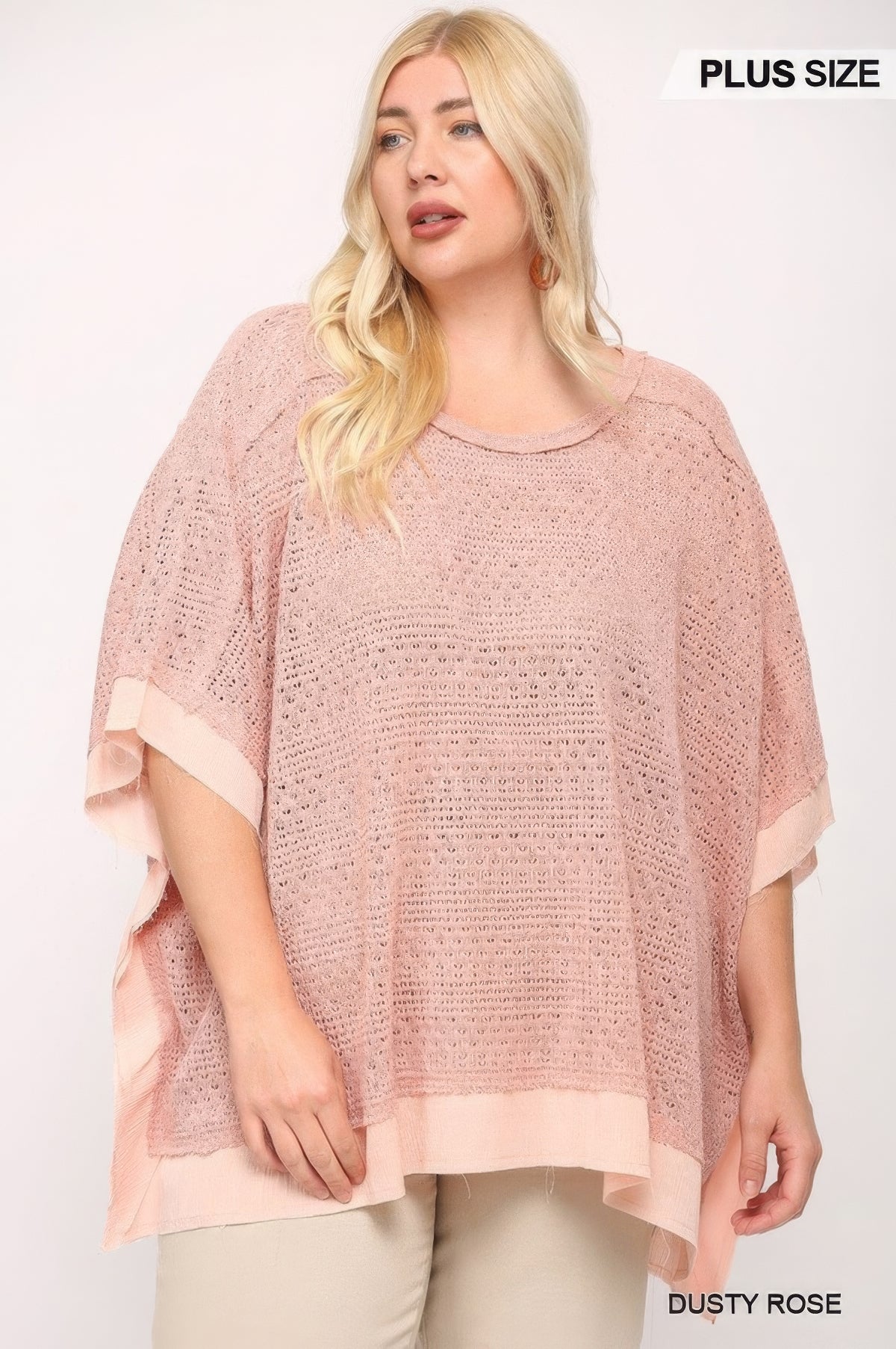 product image Main image