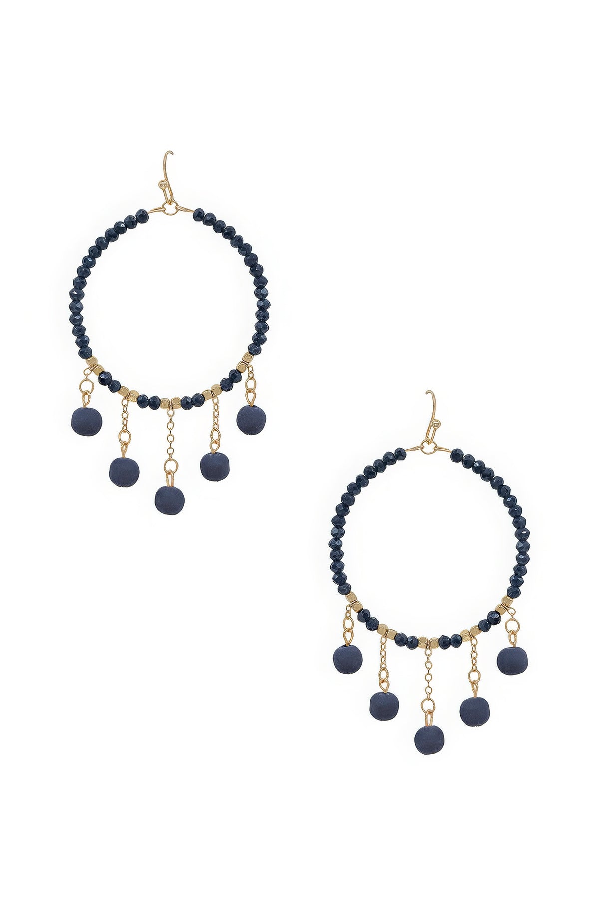 product image Main image