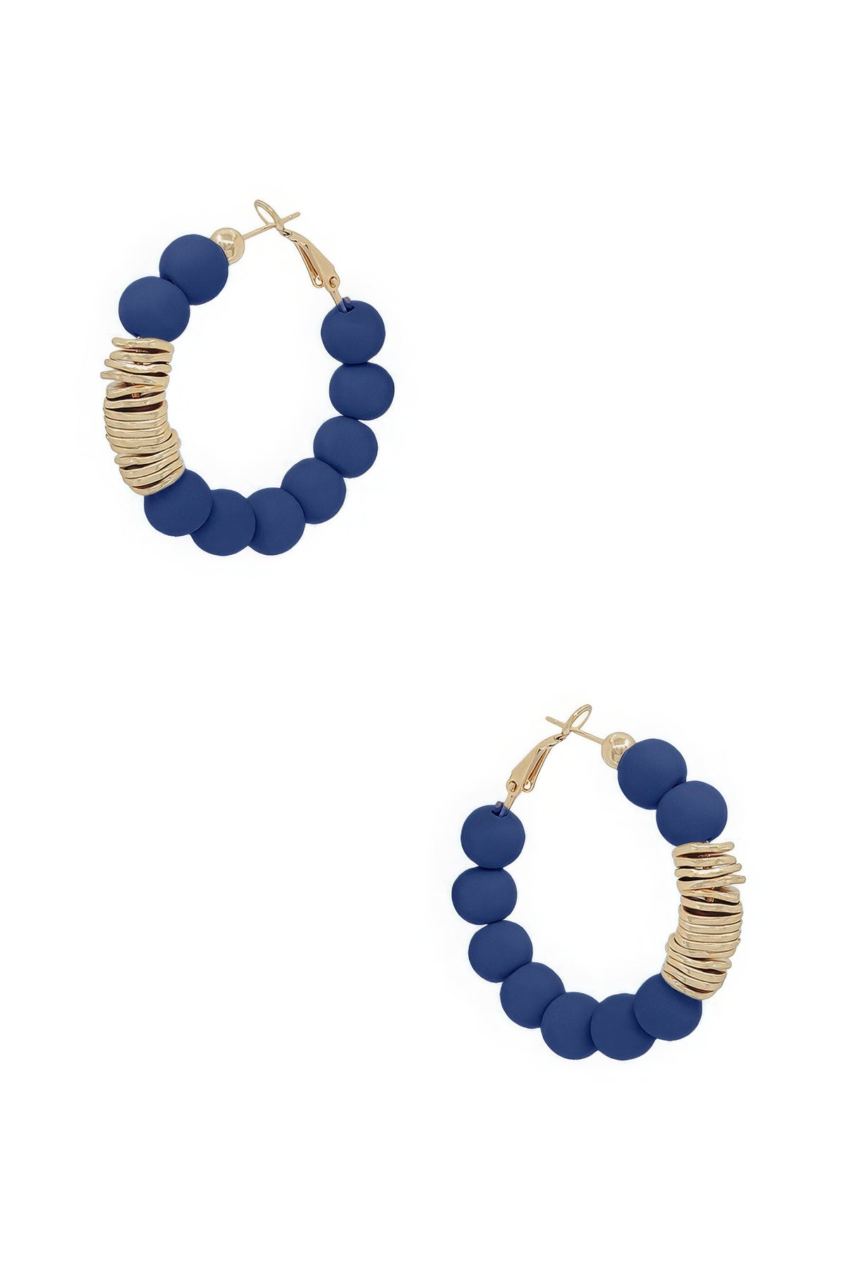 product image Main image