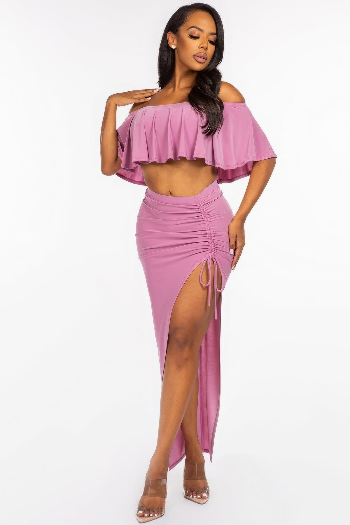 product image Main image
