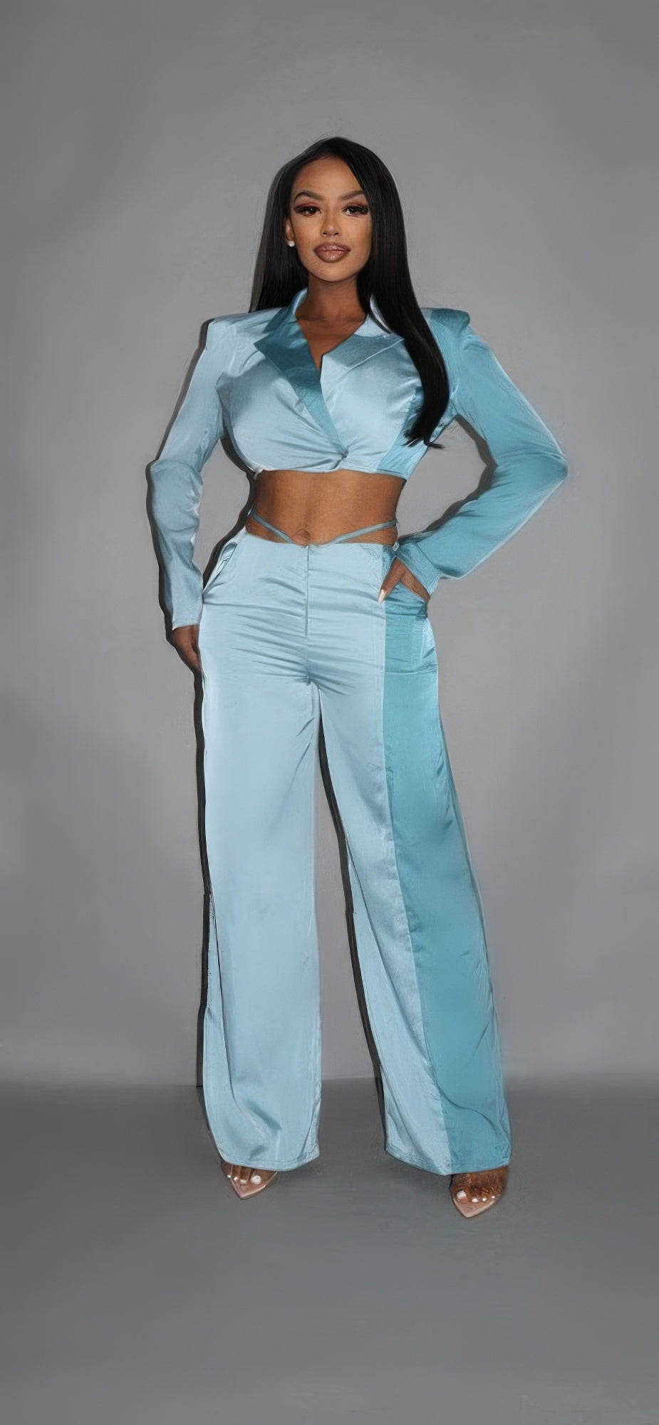 product image Main image
