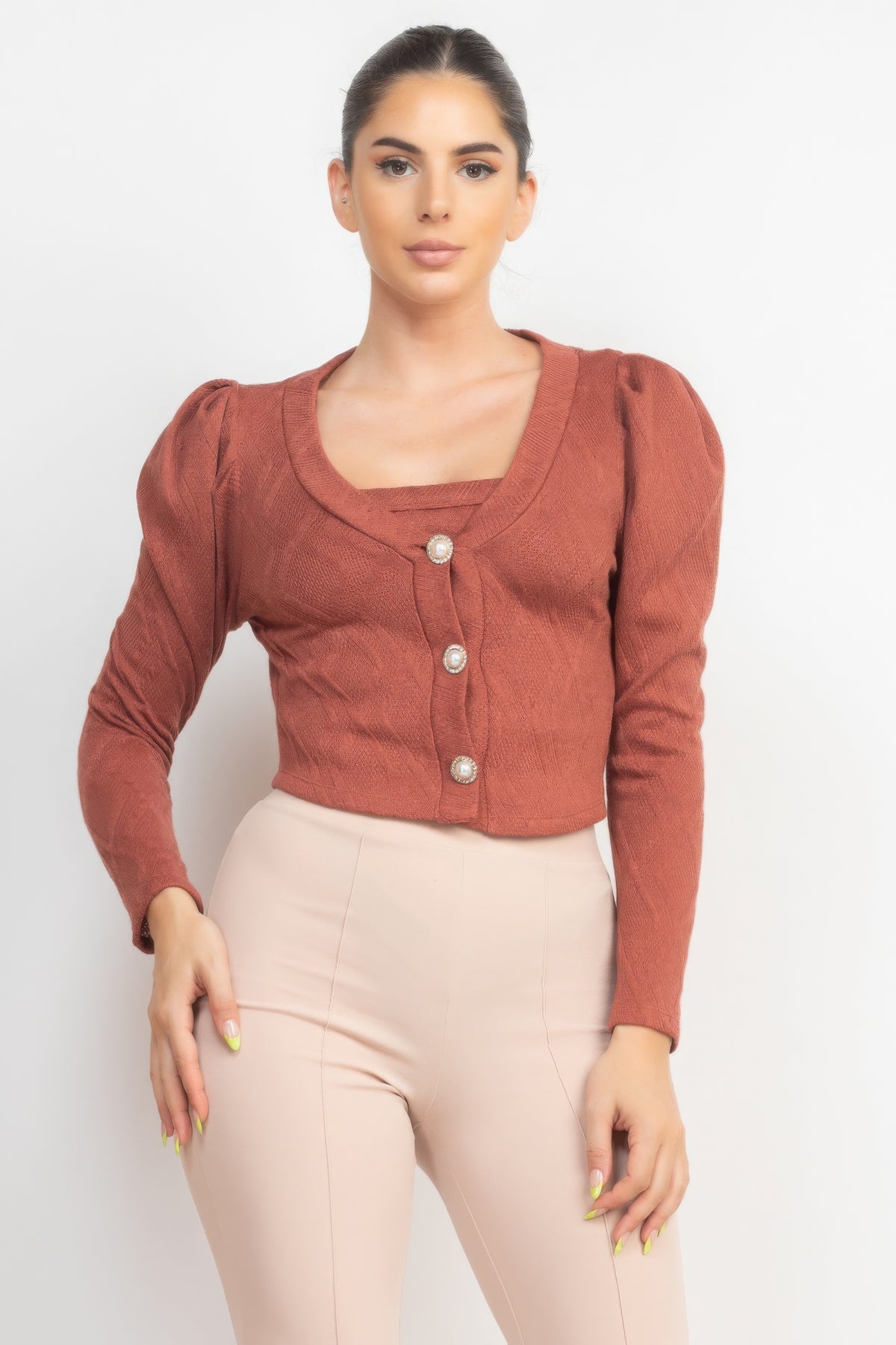 product image Main image