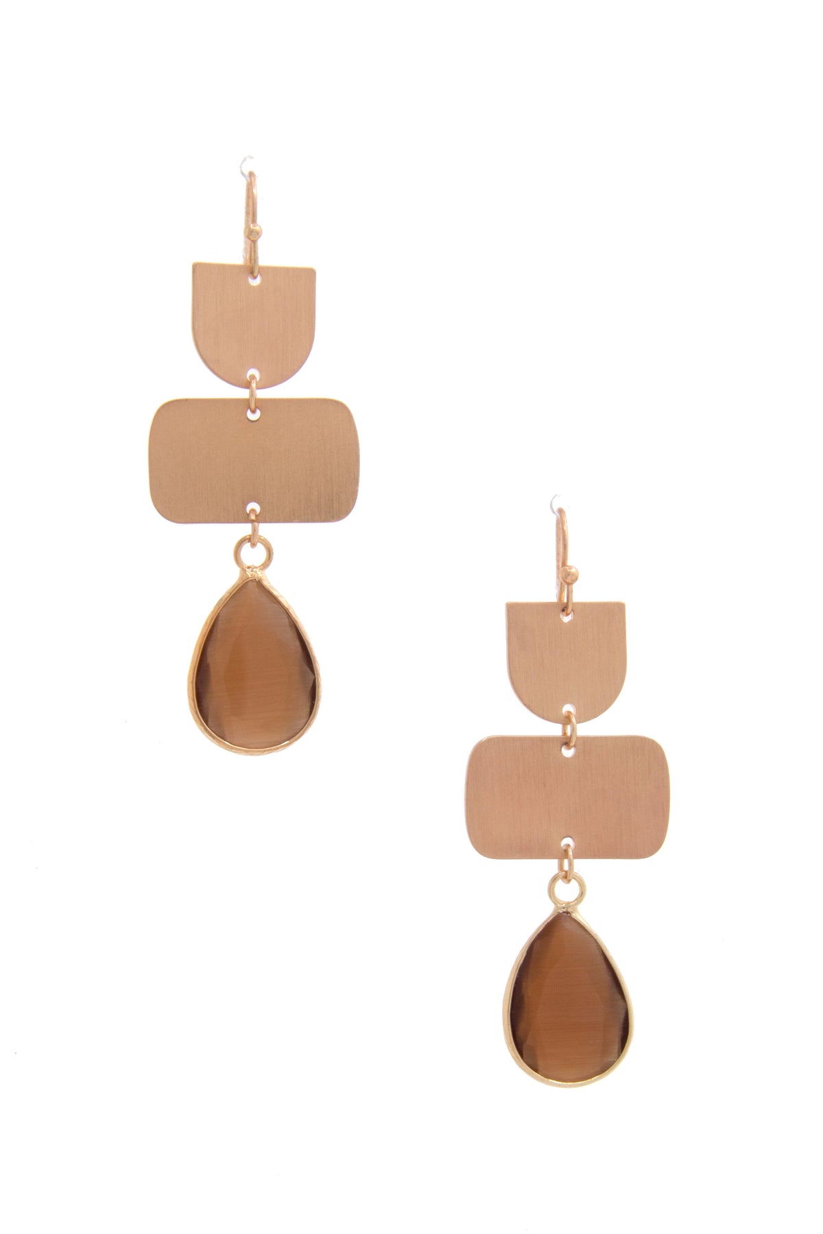 product image Main image