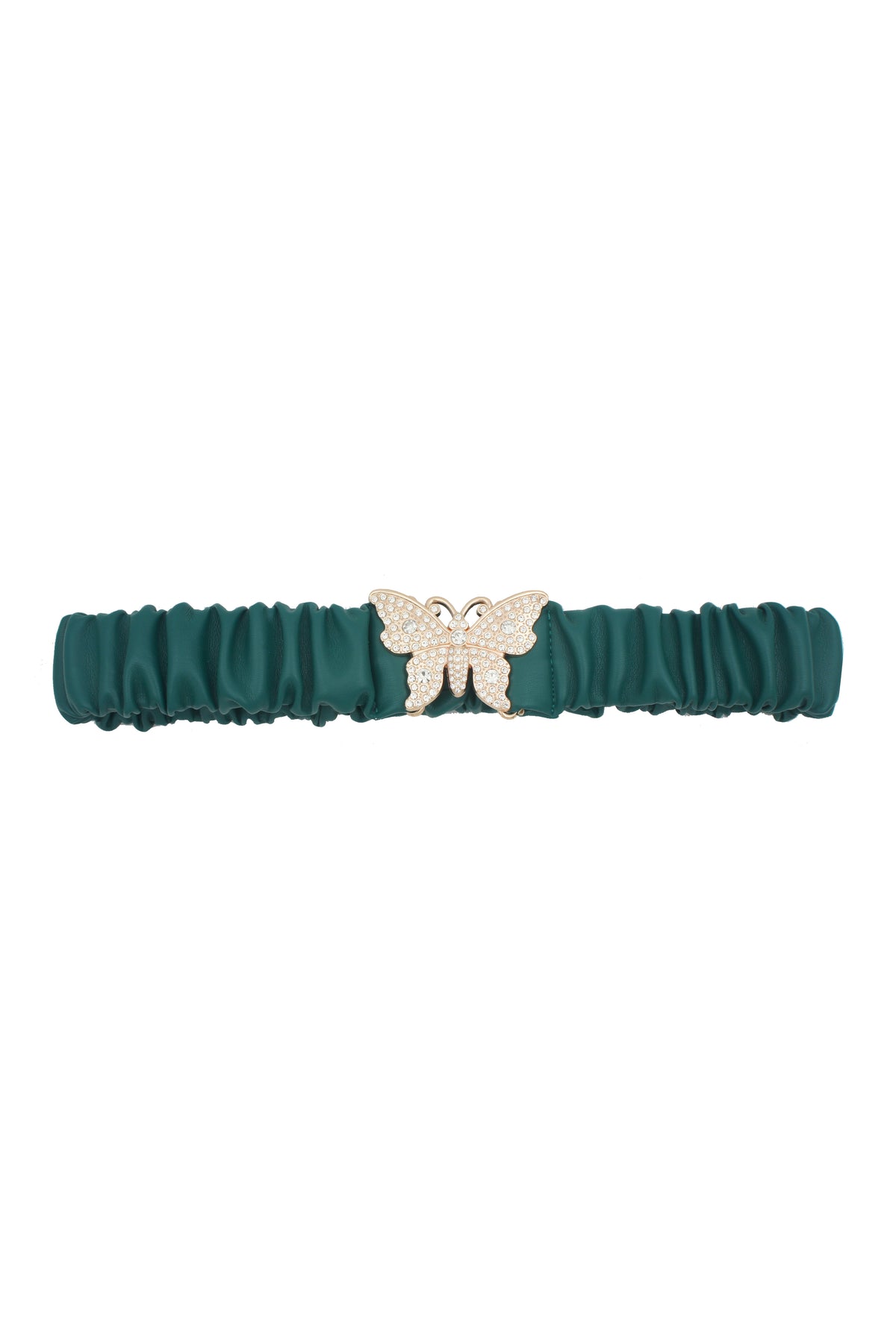 product image Main image
