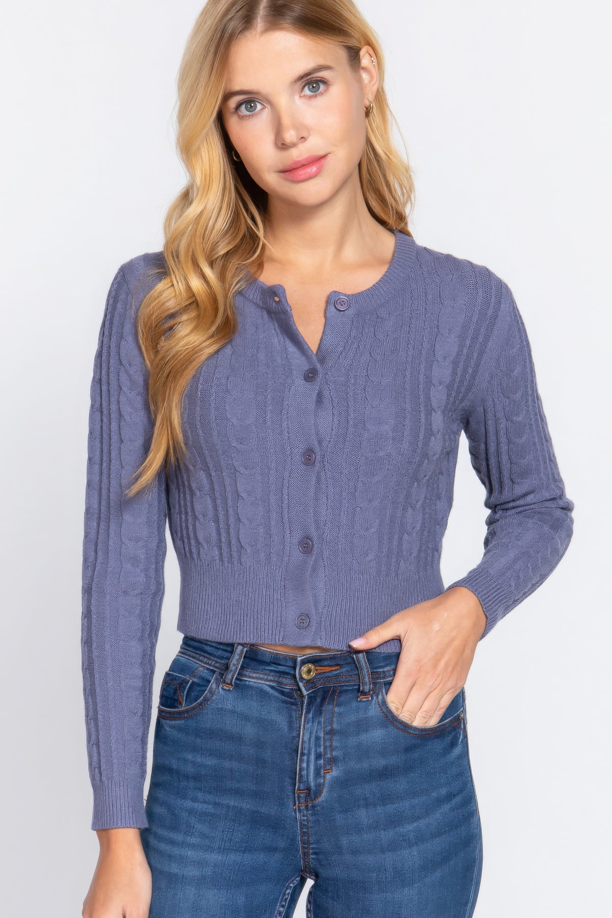 product image Main image