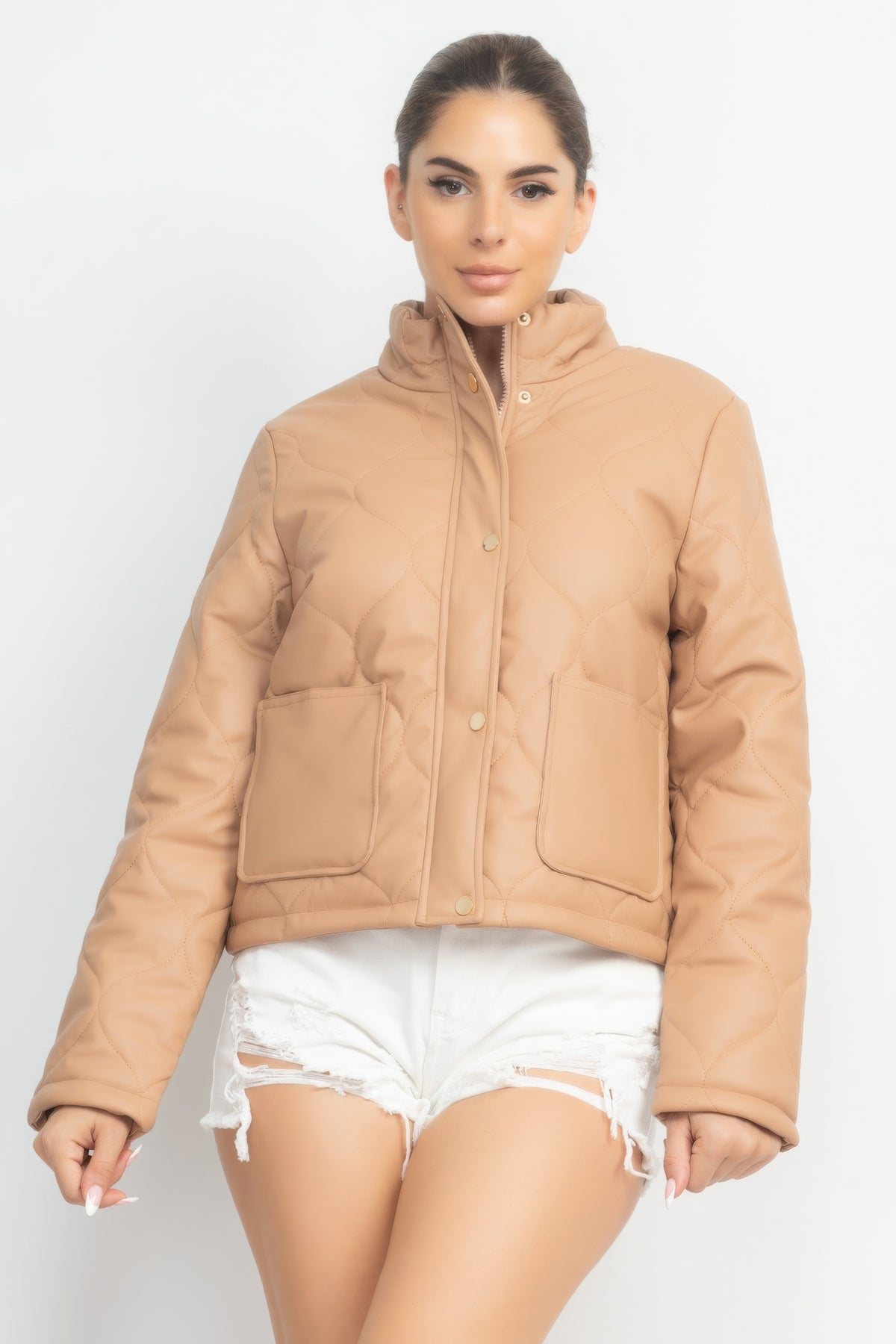 product image Main image